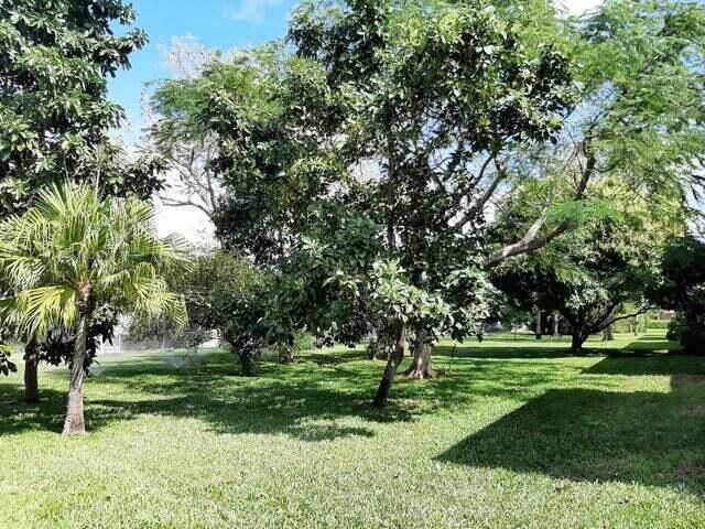 2740 SW 22nd Avenue, Unit 1604, Delray Beach, FL 33445 Photo