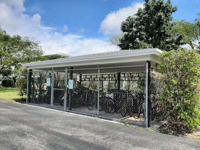 2740 SW 22nd Avenue, Unit 1604, Delray Beach, FL 33445 Photo