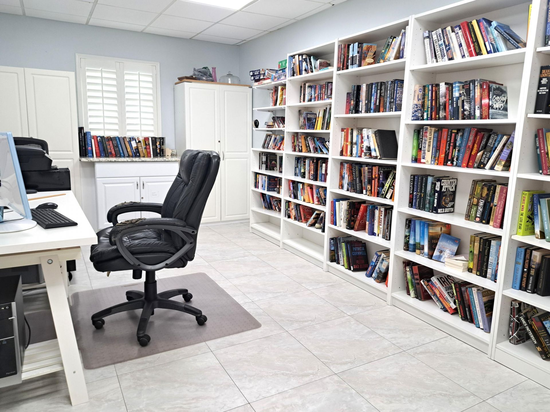 2740 SW 22nd Avenue, Unit 1604, Delray Beach, FL 33445 Photo