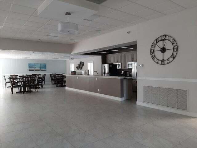 2740 SW 22nd Avenue, Unit 1604, Delray Beach, FL 33445 Photo