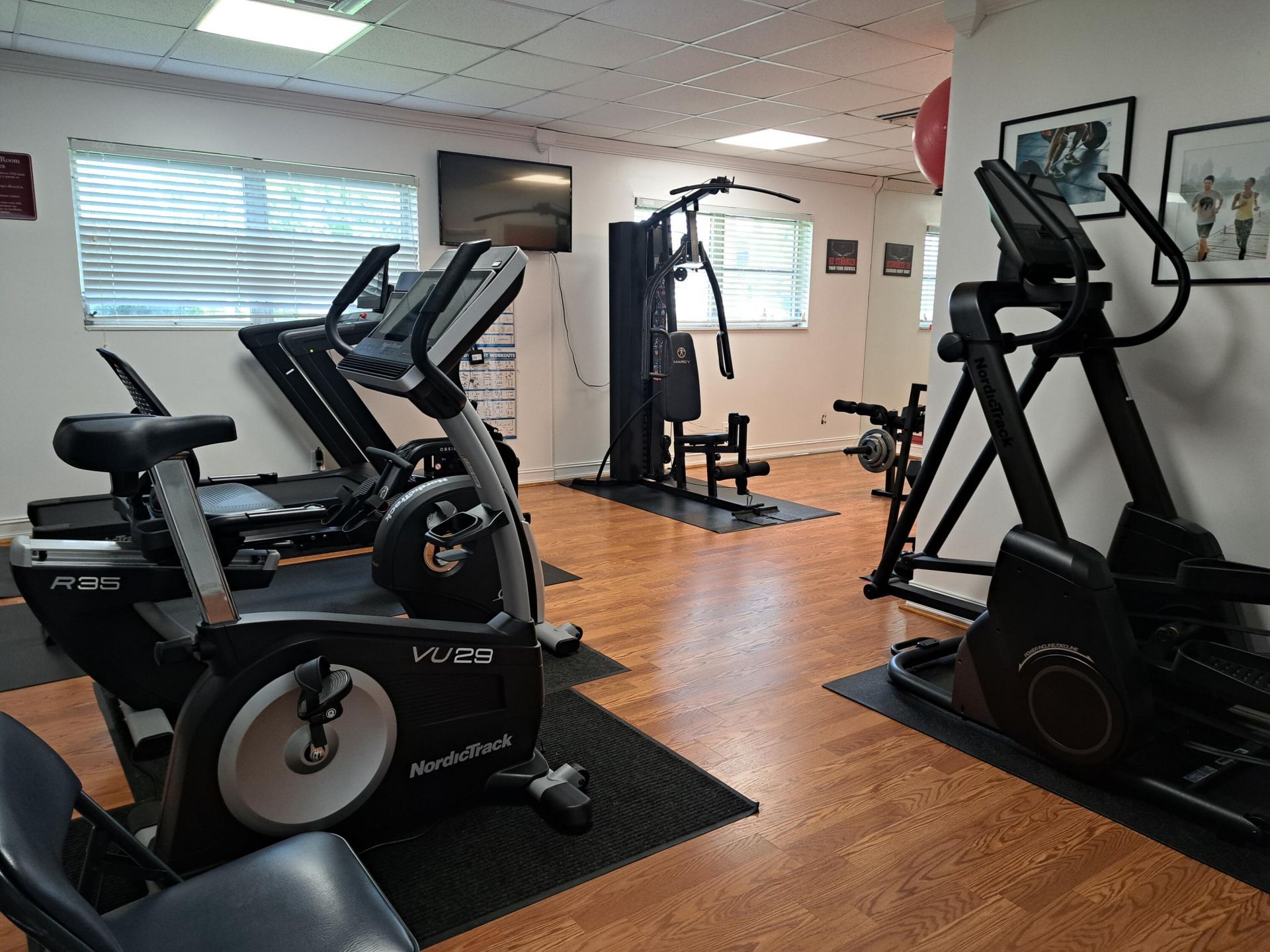 2740 SW 22nd Avenue, Unit 1604, Delray Beach, FL 33445 Photo
