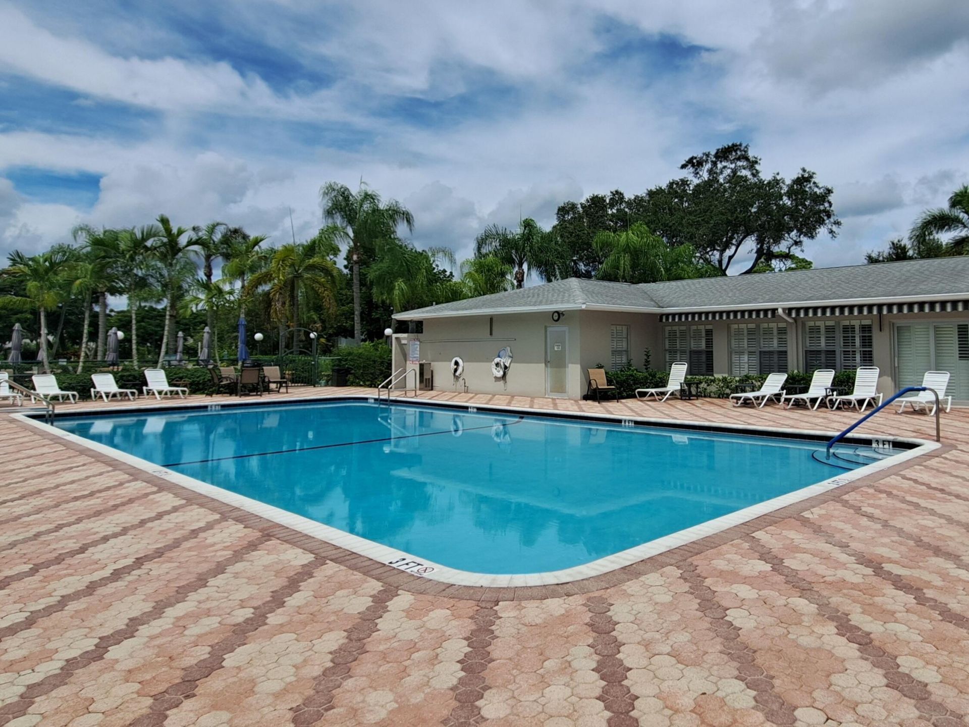 2740 SW 22nd Avenue, Unit 1604, Delray Beach, FL 33445 Photo