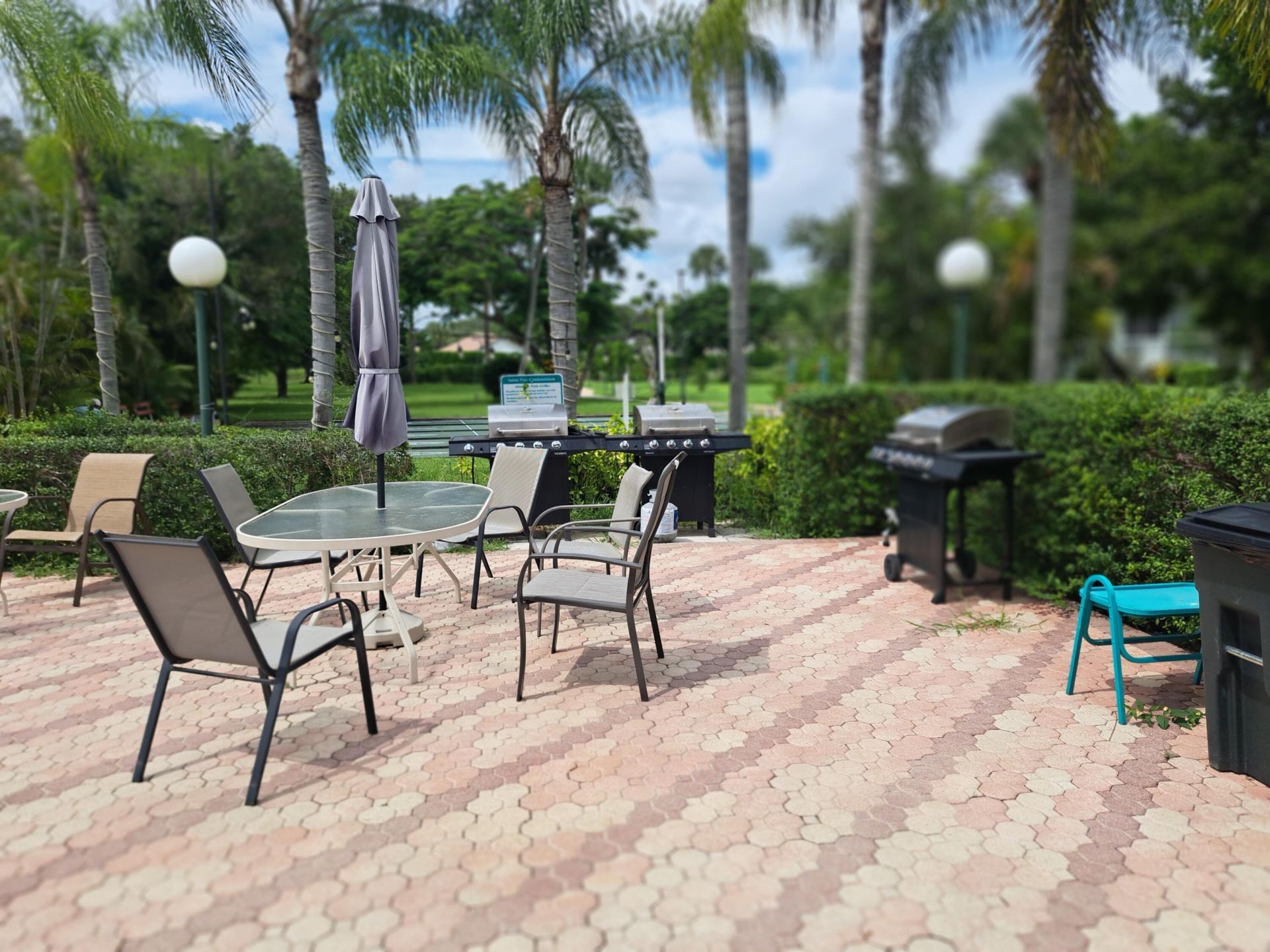 2740 SW 22nd Avenue, Unit 1604, Delray Beach, FL 33445 Photo