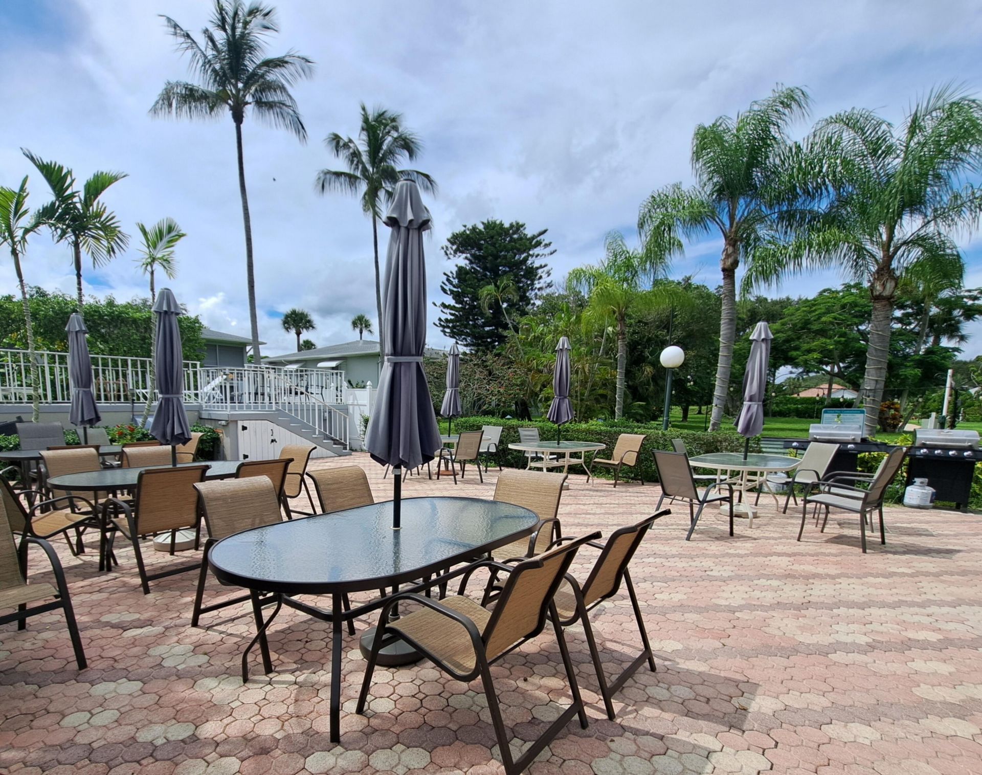 2740 SW 22nd Avenue, Unit 1604, Delray Beach, FL 33445 Photo