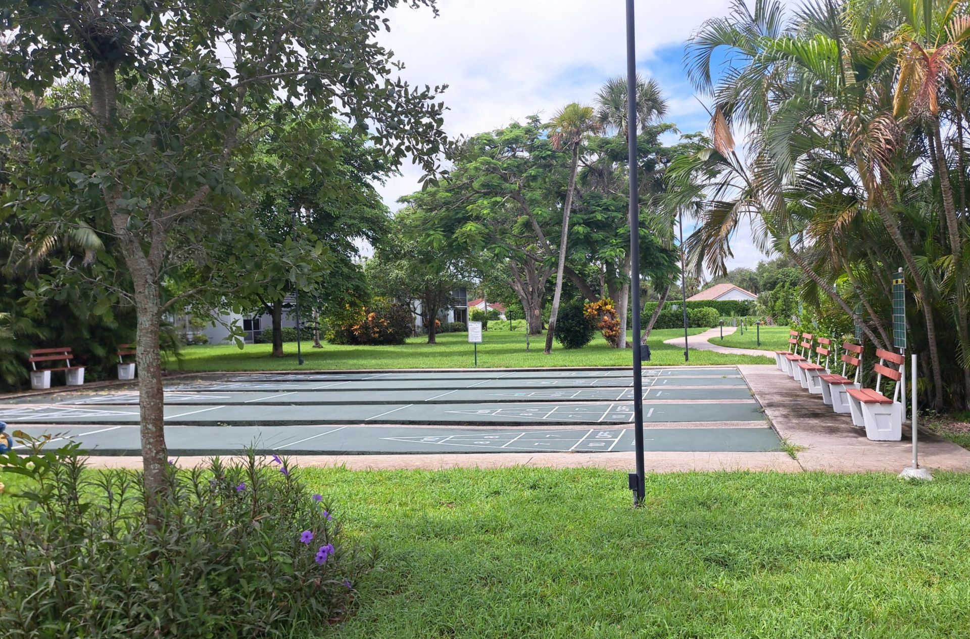 2740 SW 22nd Avenue, Unit 1604, Delray Beach, FL 33445 Photo