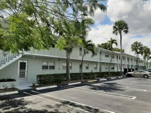 2740 SW 22nd Avenue, Unit 1604, Delray Beach, FL 33445 Photo