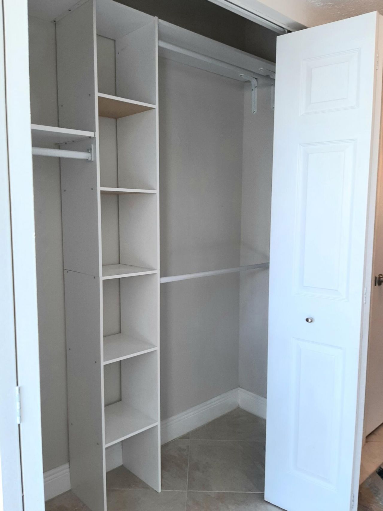2740 SW 22nd Avenue, Unit 1604, Delray Beach, FL 33445 Photo