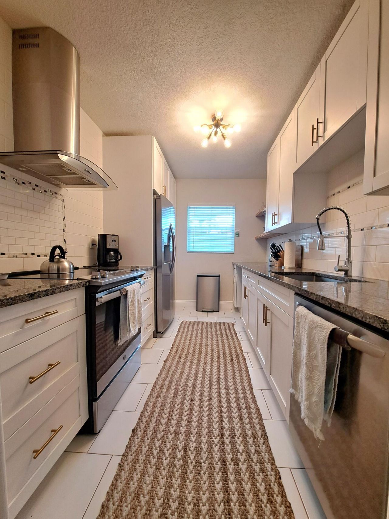 2740 SW 22nd Avenue, Unit 1604, Delray Beach, FL 33445 Photo