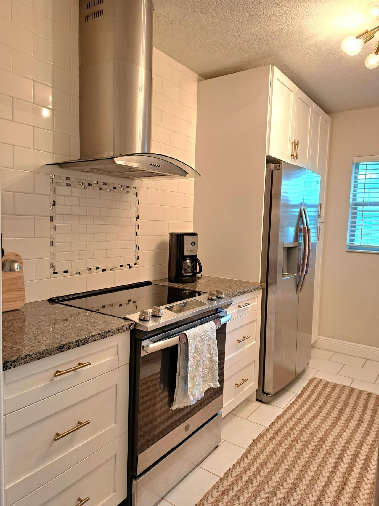 2740 SW 22nd Avenue, Unit 1604, Delray Beach, FL 33445 Photo