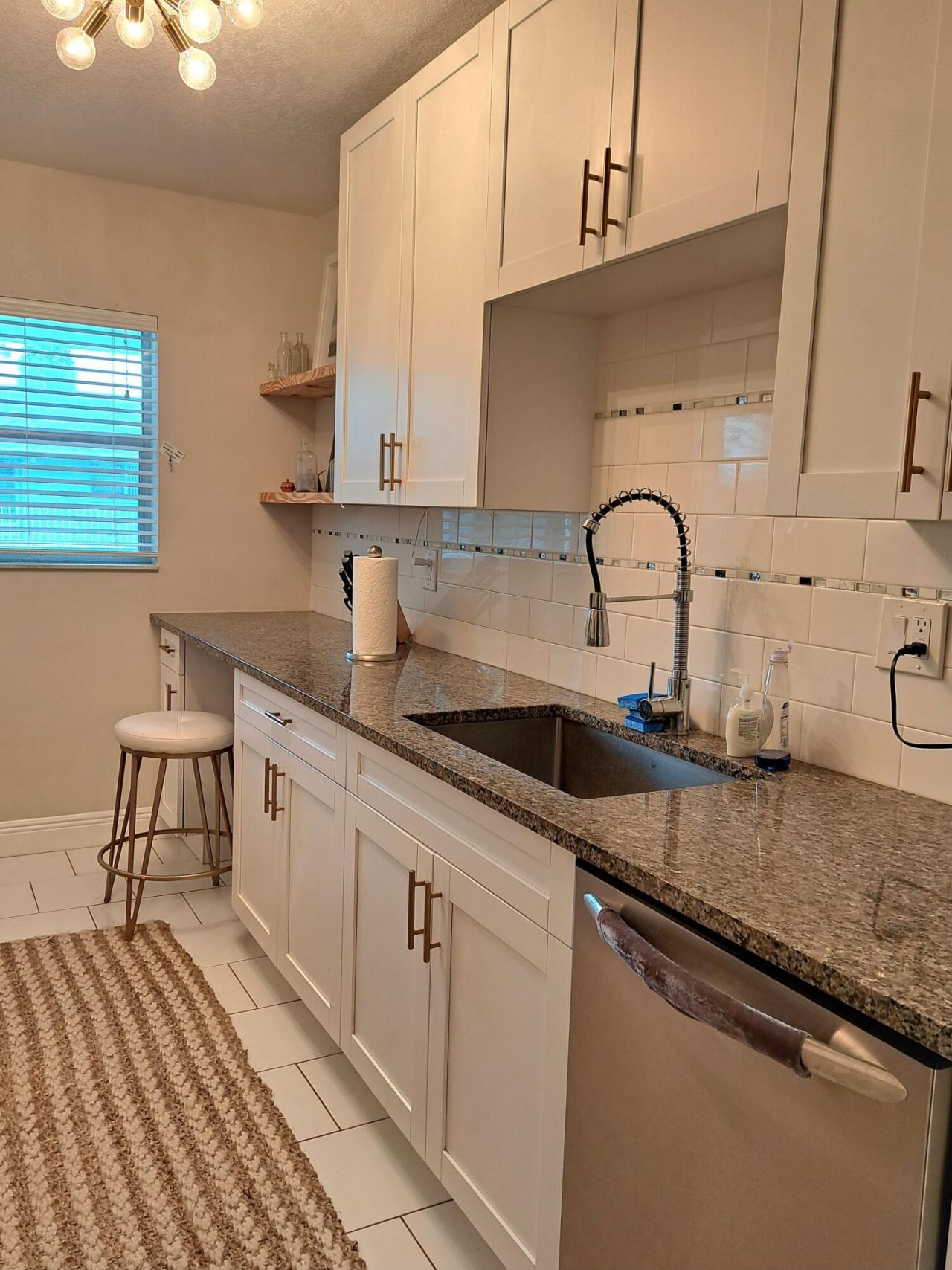 2740 SW 22nd Avenue, Unit 1604, Delray Beach, FL 33445 Photo