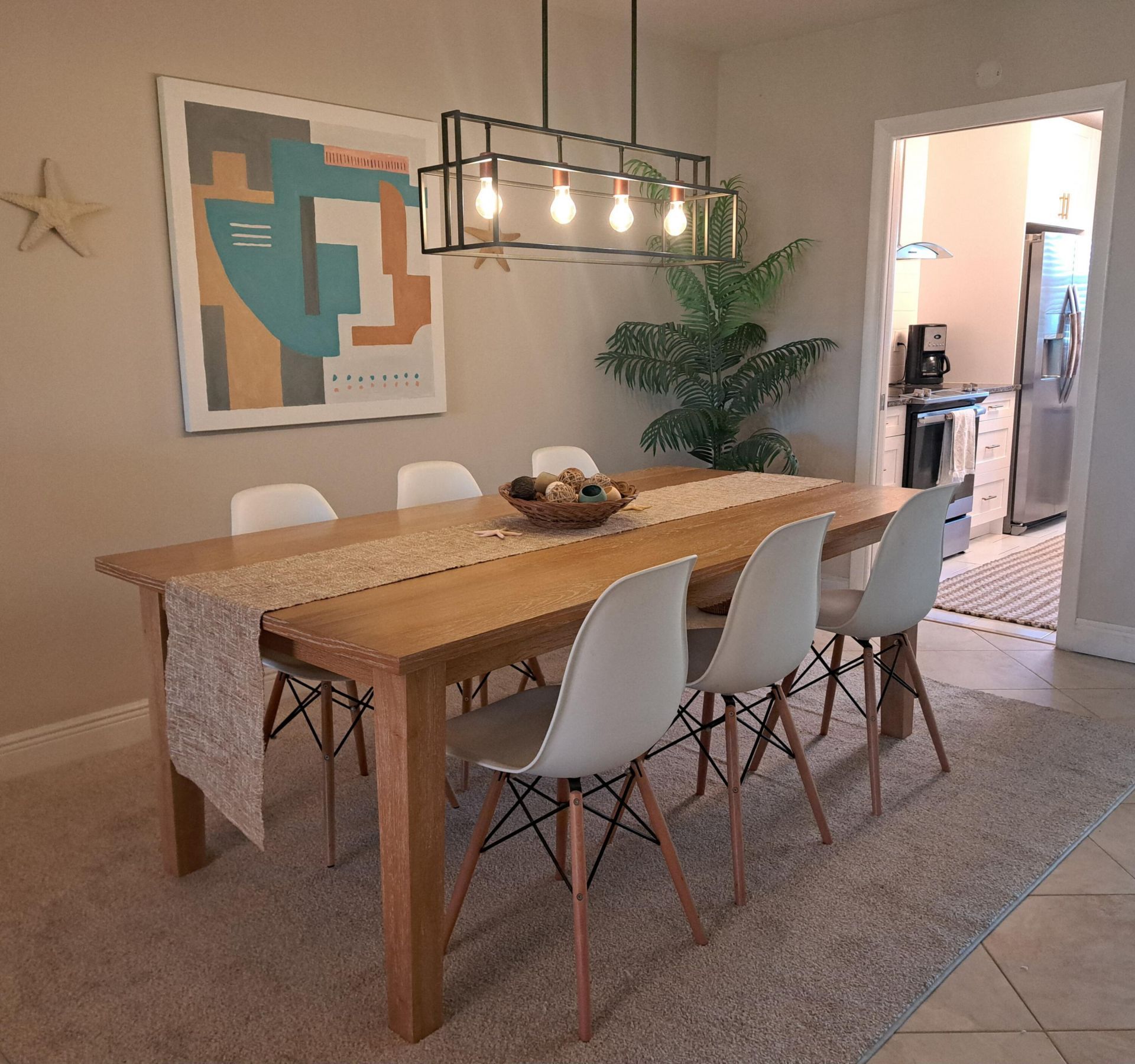 2740 SW 22nd Avenue, Unit 1604, Delray Beach, FL 33445 Photo