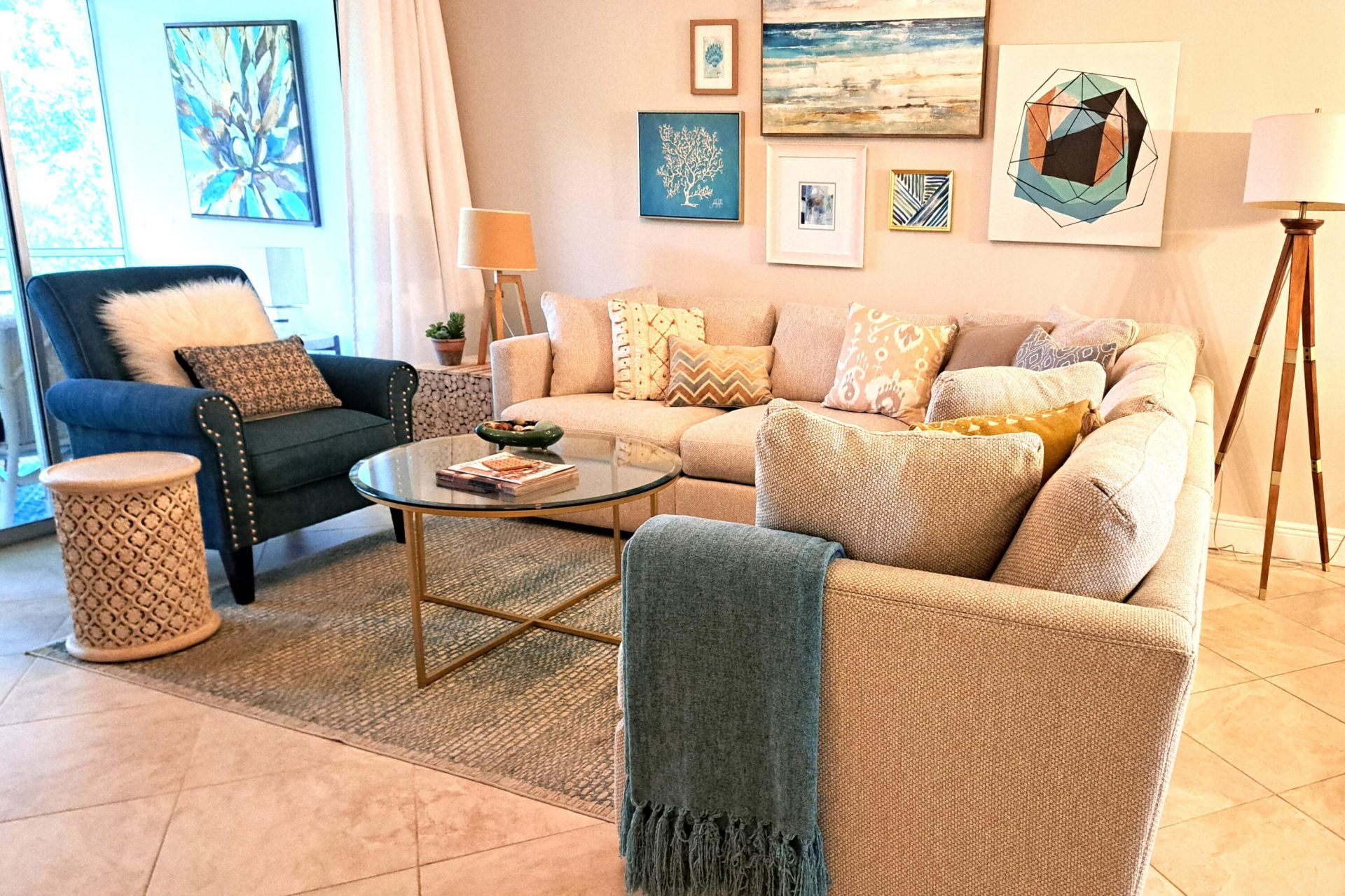 2740 SW 22nd Avenue, Unit 1604, Delray Beach, FL 33445 Photo