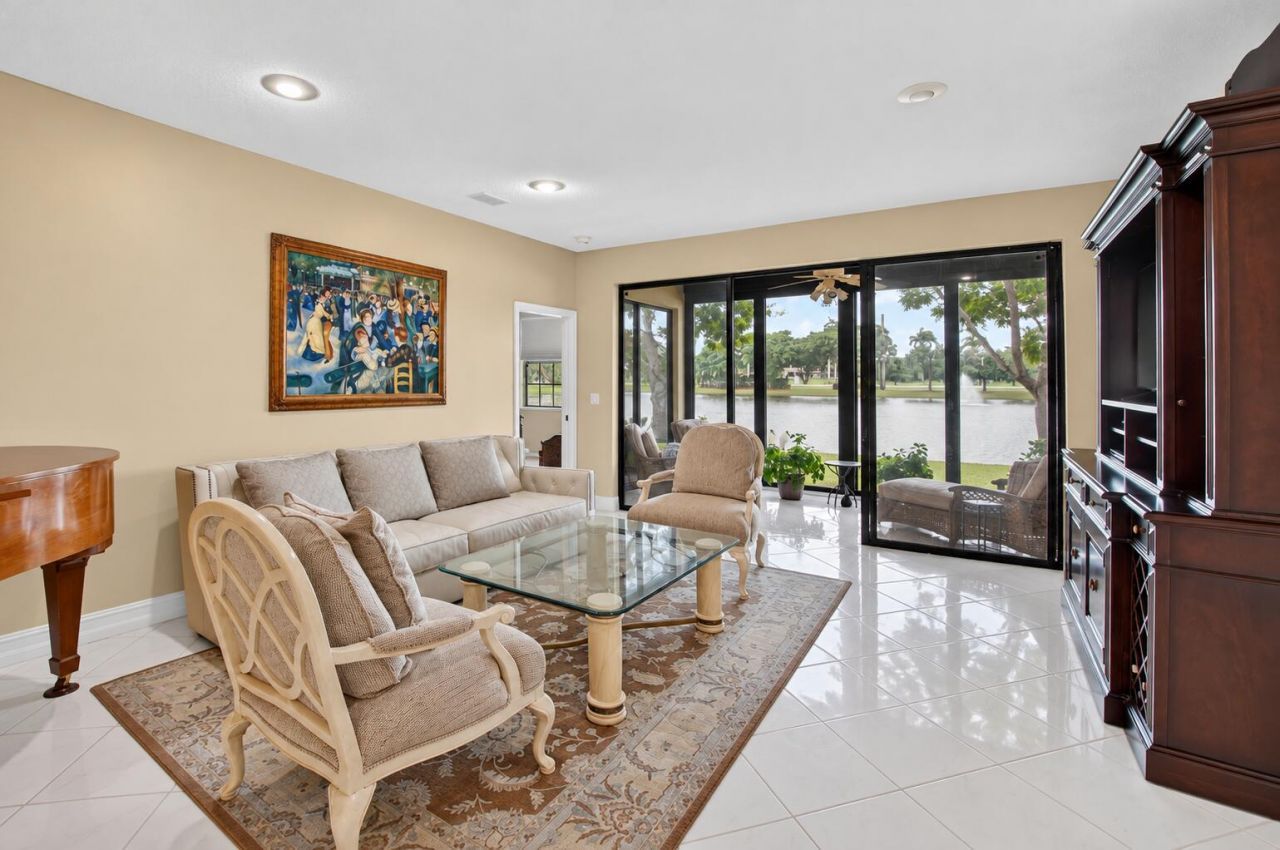 6765 Montego Bay Boulevard, Unit C, Boca Raton, FL 33433 Photo