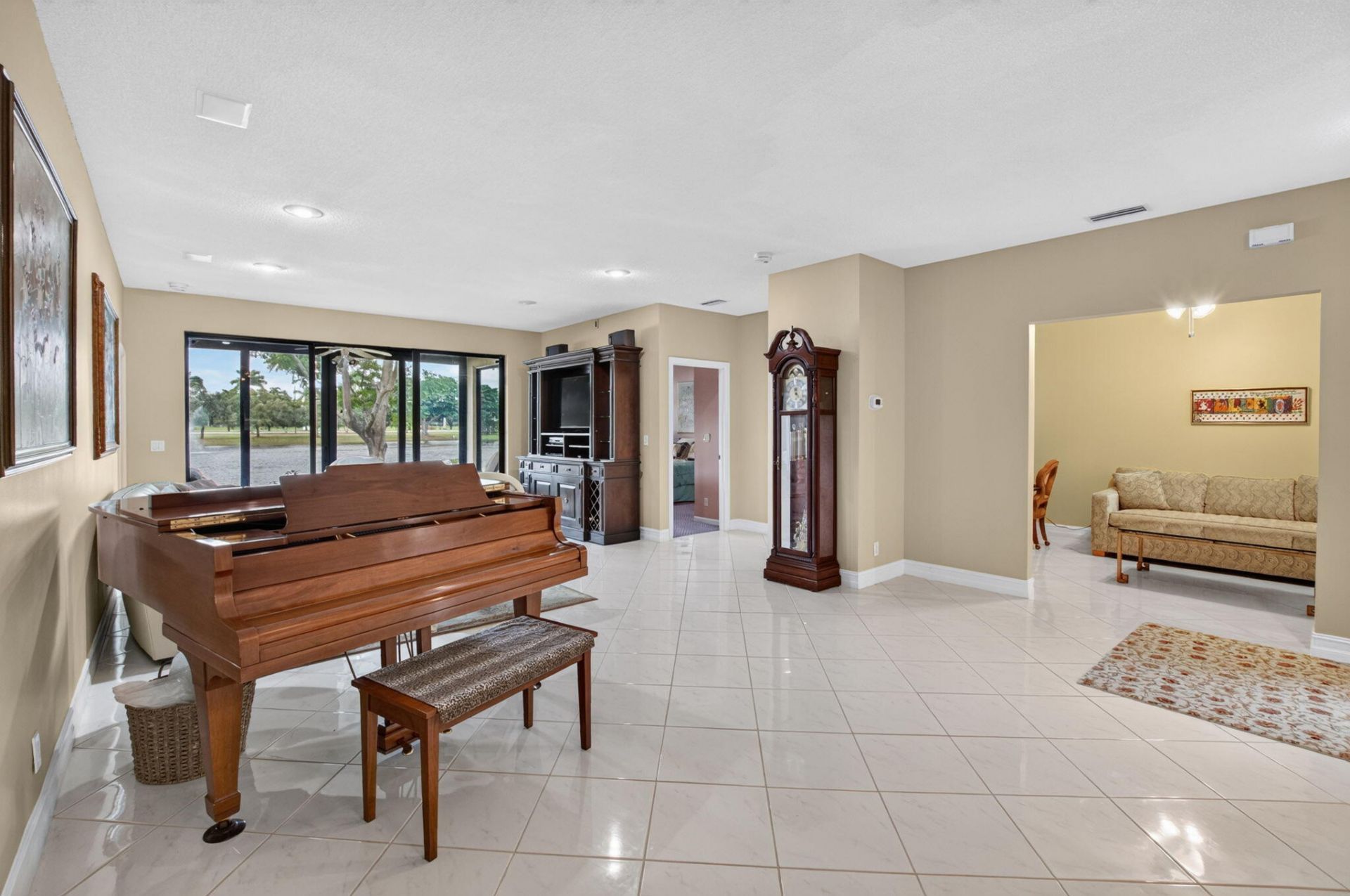 6765 Montego Bay Boulevard, Unit C, Boca Raton, FL 33433 Photo