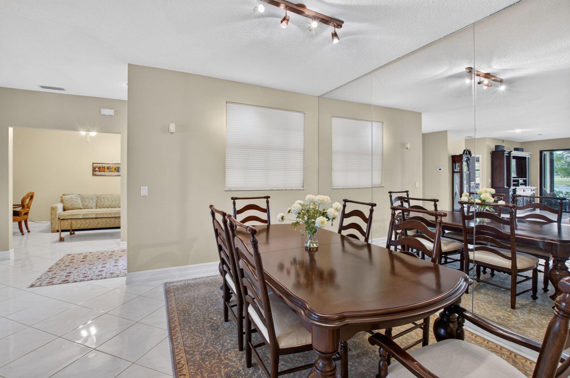 6765 Montego Bay Boulevard, Unit C, Boca Raton, FL 33433 Photo