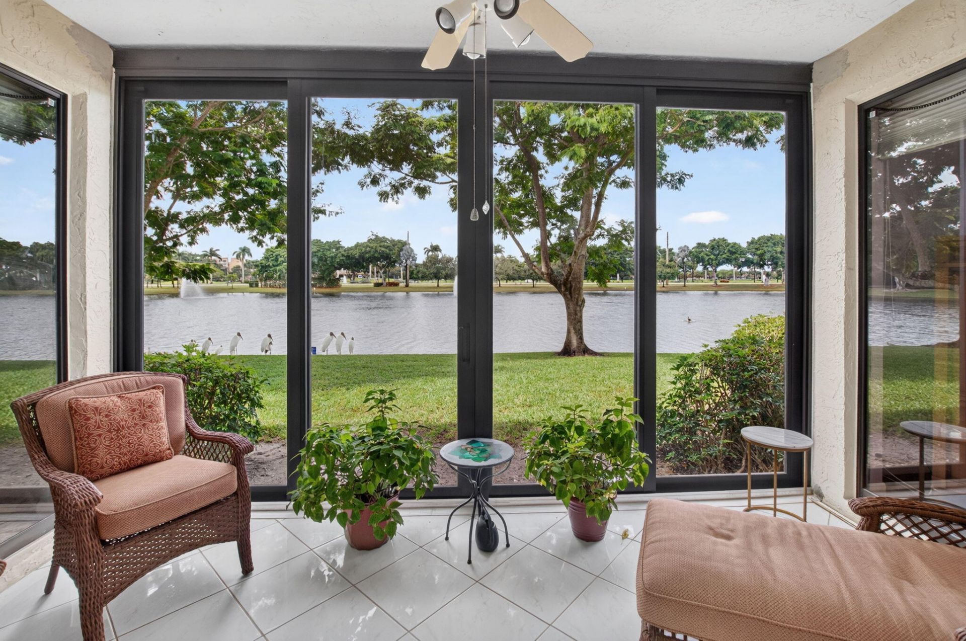 6765 Montego Bay Boulevard, Unit C, Boca Raton, FL 33433 Photo