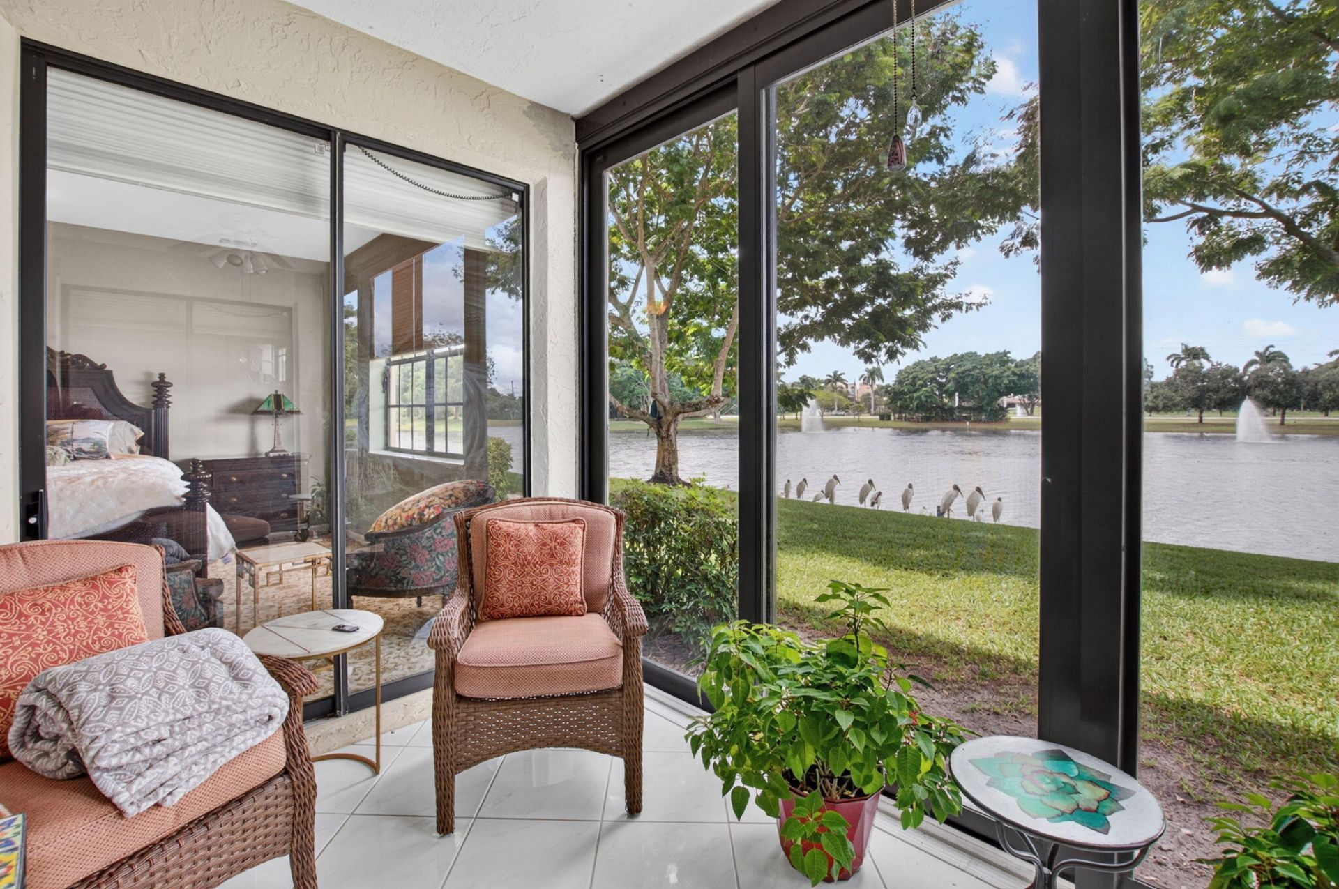 6765 Montego Bay Boulevard, Unit C, Boca Raton, FL 33433 Photo