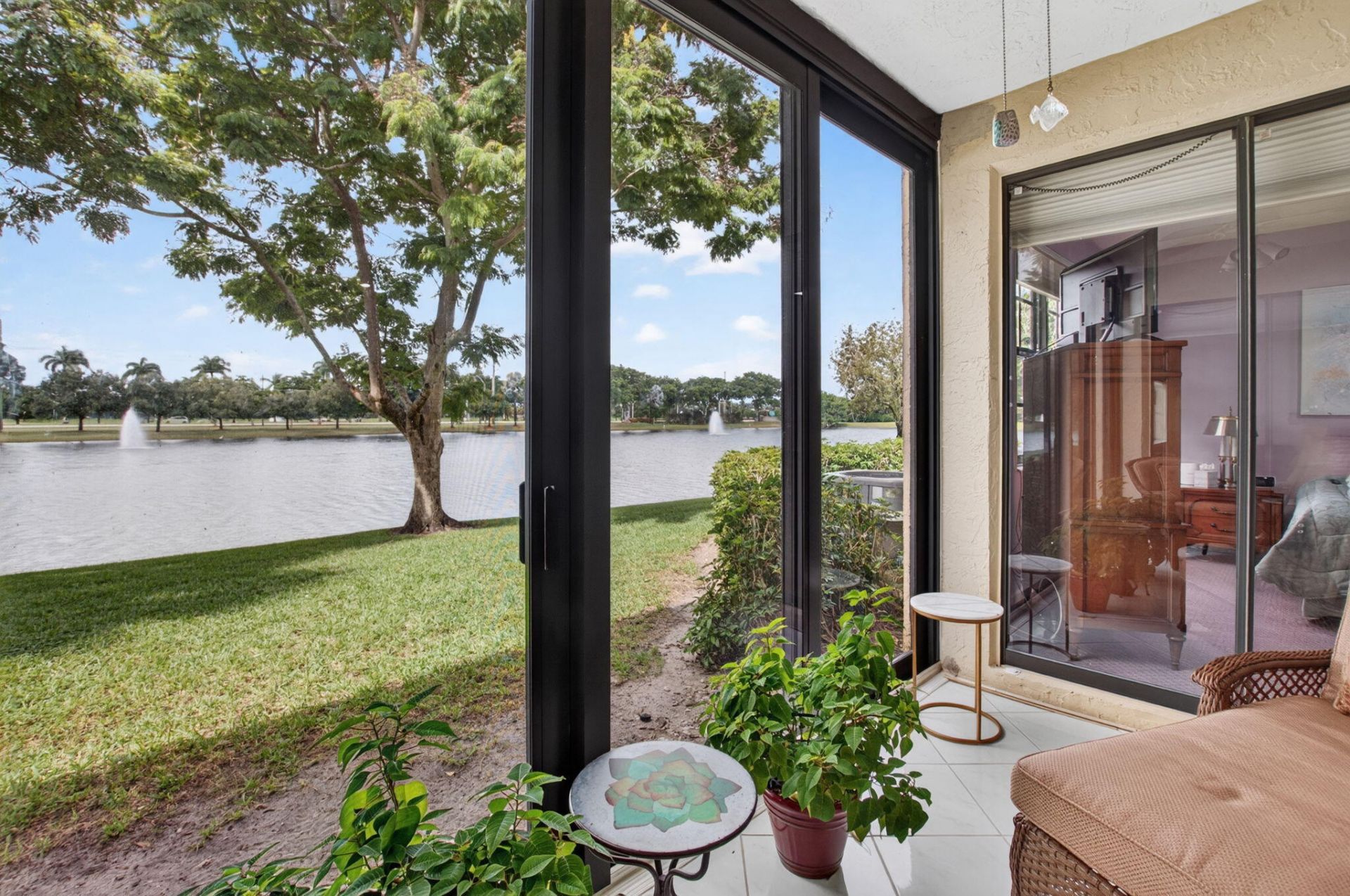 6765 Montego Bay Boulevard, Unit C, Boca Raton, FL 33433 Photo
