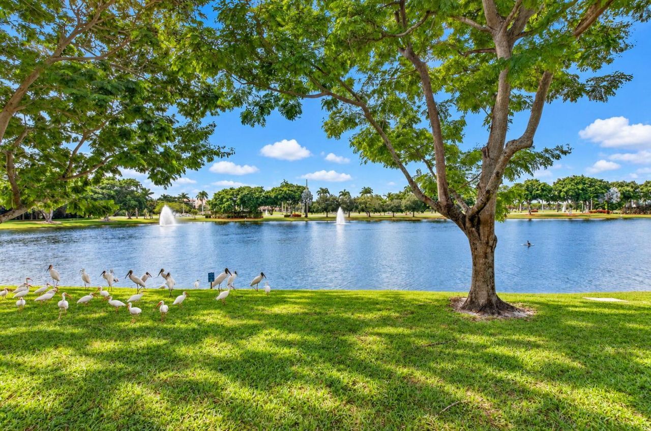 6765 Montego Bay Boulevard, Unit C, Boca Raton, FL 33433 Photo