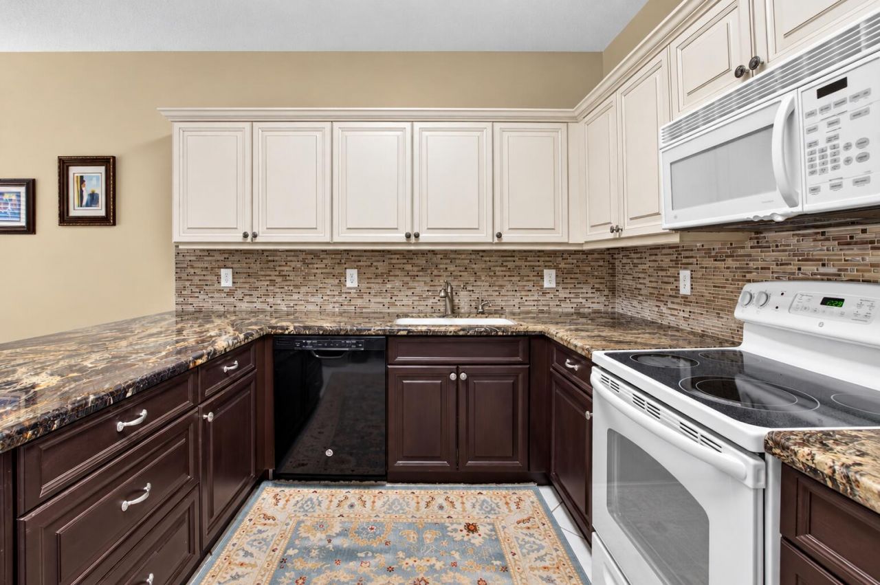 6765 Montego Bay Boulevard, Unit C, Boca Raton, FL 33433 Photo