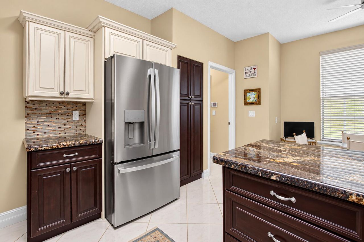 6765 Montego Bay Boulevard, Unit C, Boca Raton, FL 33433 Photo