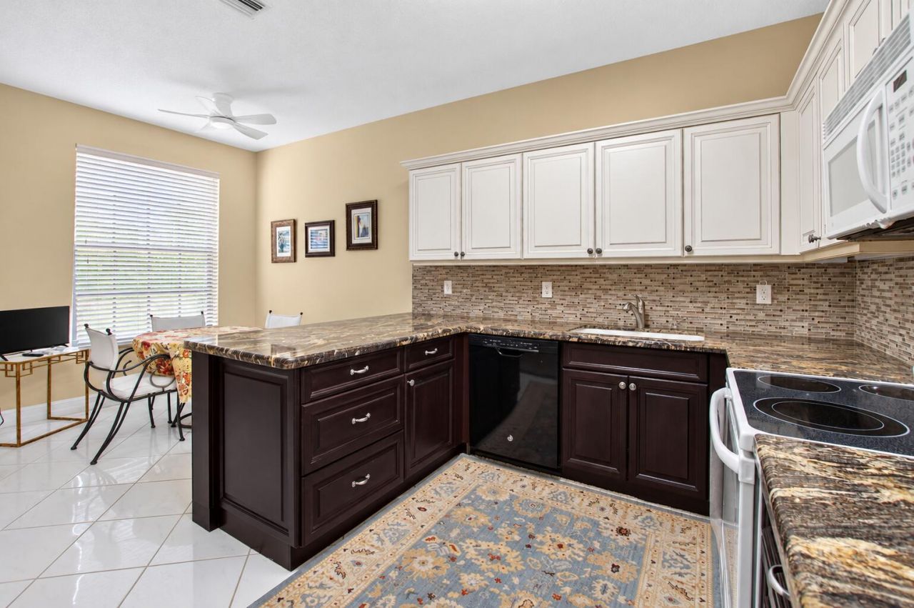 6765 Montego Bay Boulevard, Unit C, Boca Raton, FL 33433 Photo