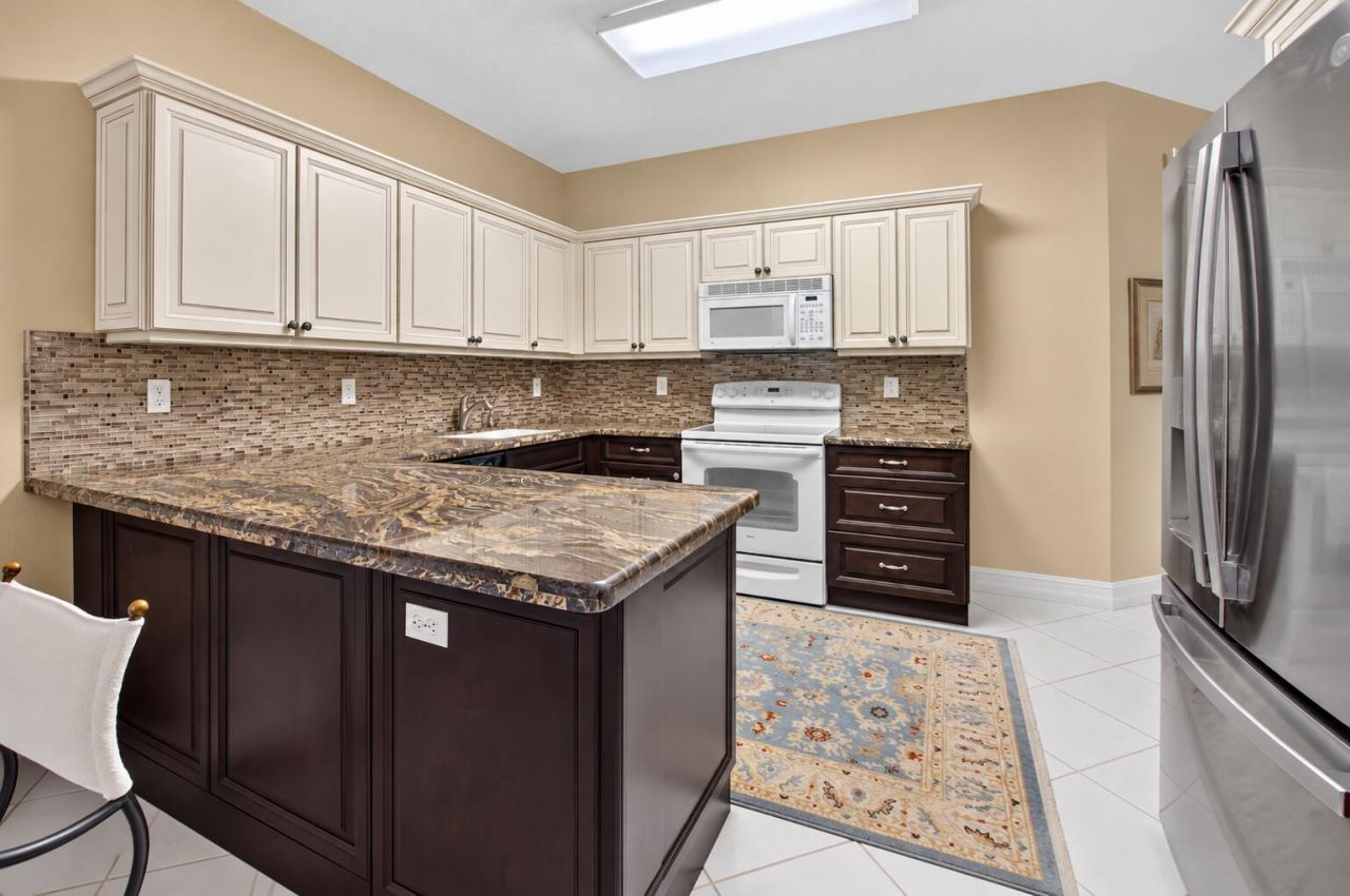 6765 Montego Bay Boulevard, Unit C, Boca Raton, FL 33433 Photo
