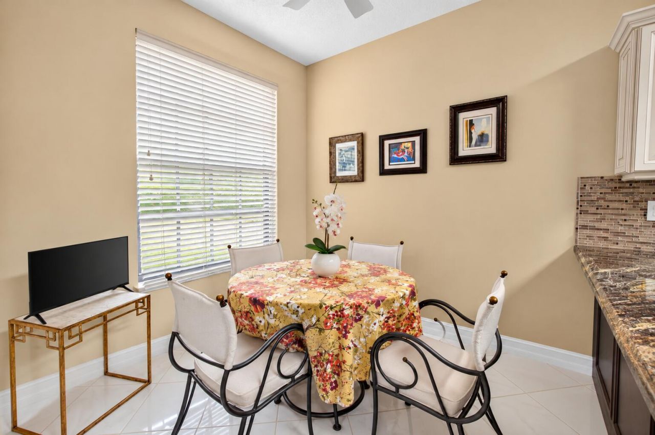6765 Montego Bay Boulevard, Unit C, Boca Raton, FL 33433 Photo