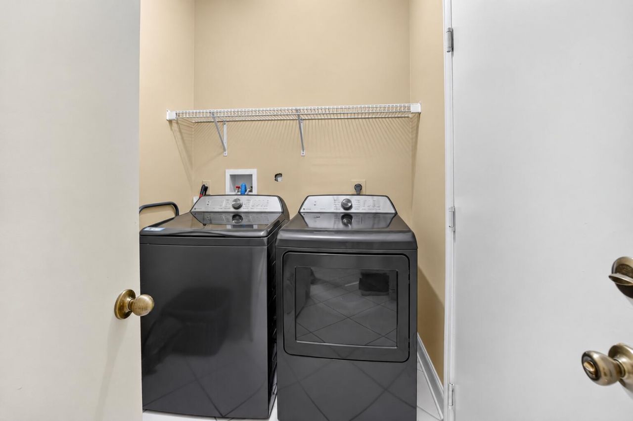 6765 Montego Bay Boulevard, Unit C, Boca Raton, FL 33433 Photo