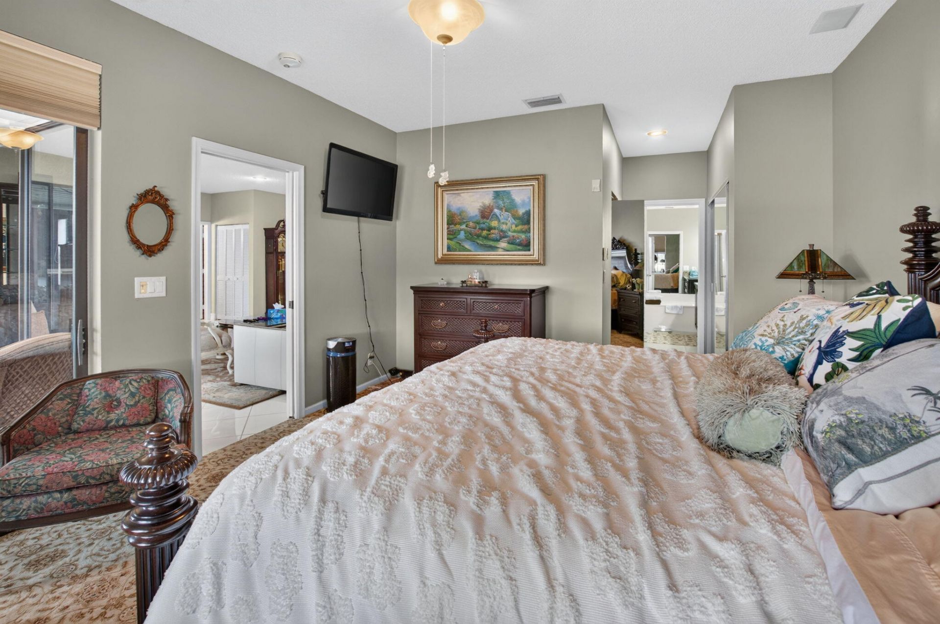 6765 Montego Bay Boulevard, Unit C, Boca Raton, FL 33433 Photo