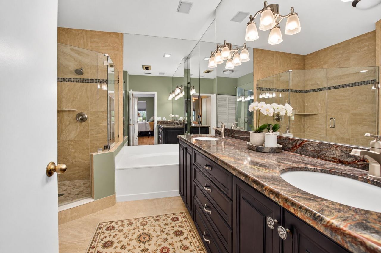 6765 Montego Bay Boulevard, Unit C, Boca Raton, FL 33433 Photo