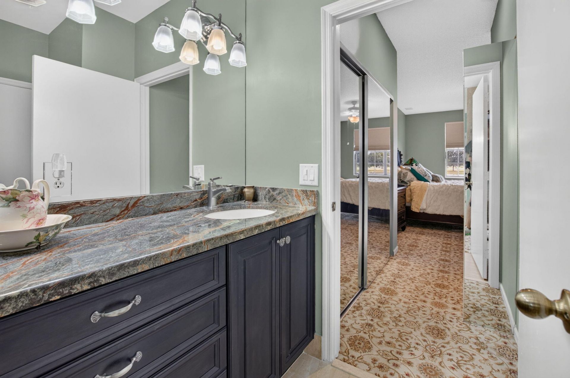 6765 Montego Bay Boulevard, Unit C, Boca Raton, FL 33433 Photo
