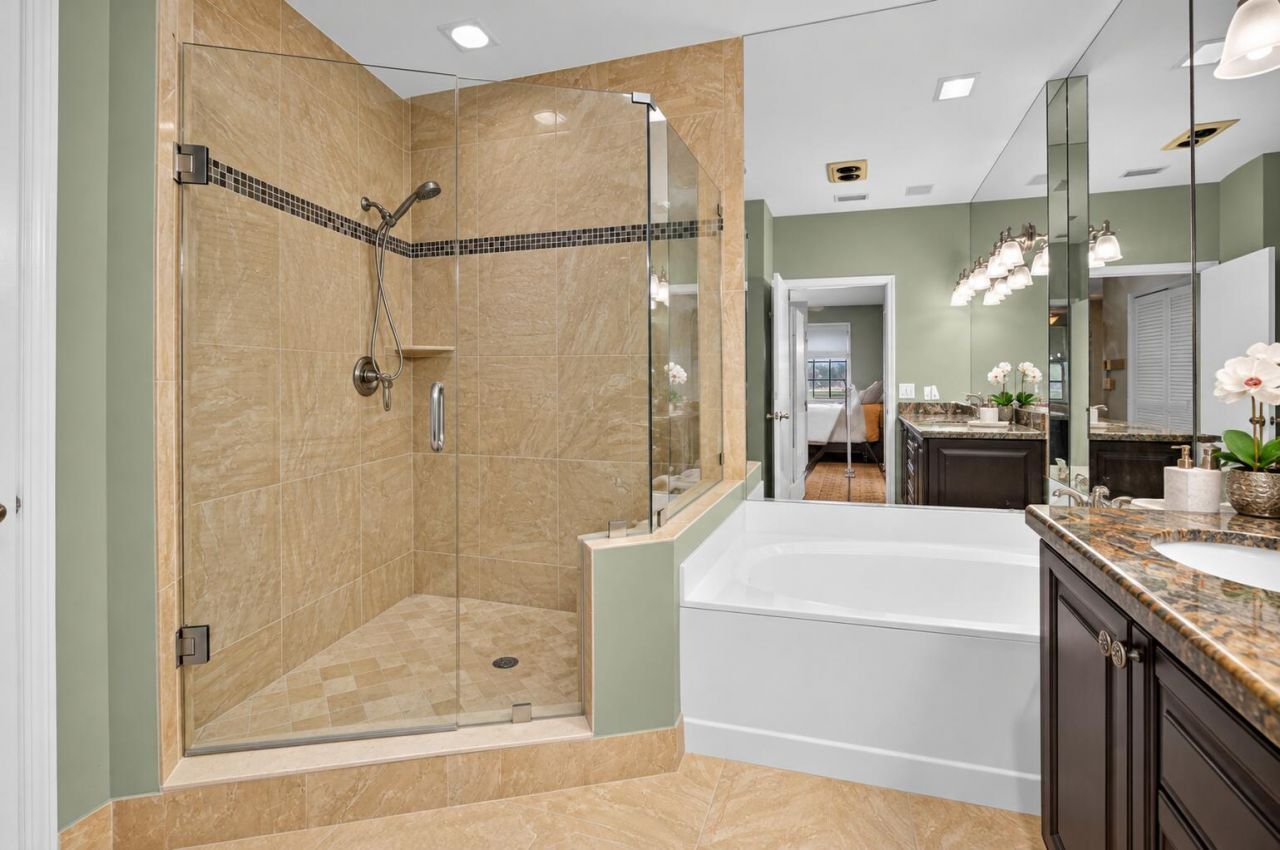 6765 Montego Bay Boulevard, Unit C, Boca Raton, FL 33433 Photo