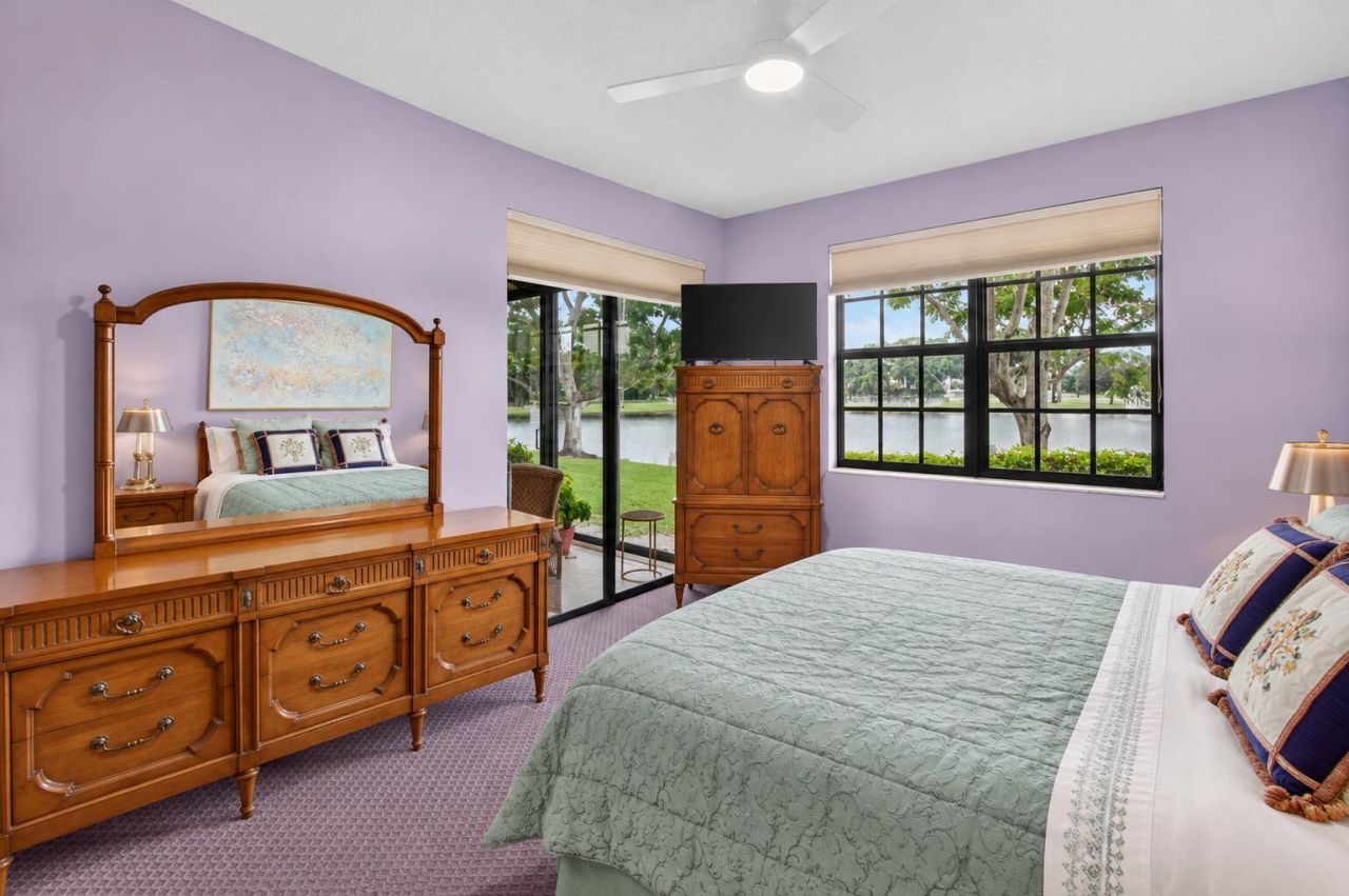 6765 Montego Bay Boulevard, Unit C, Boca Raton, FL 33433 Photo