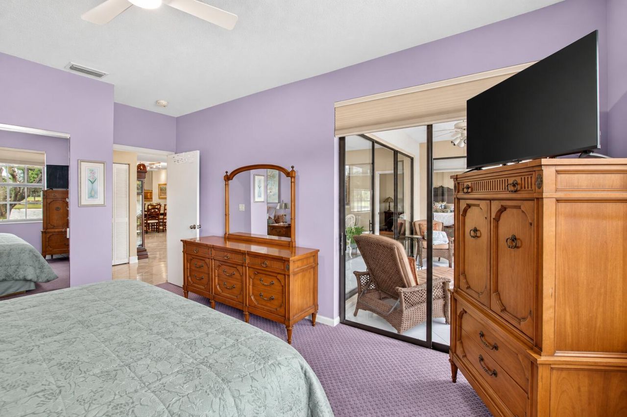6765 Montego Bay Boulevard, Unit C, Boca Raton, FL 33433 Photo