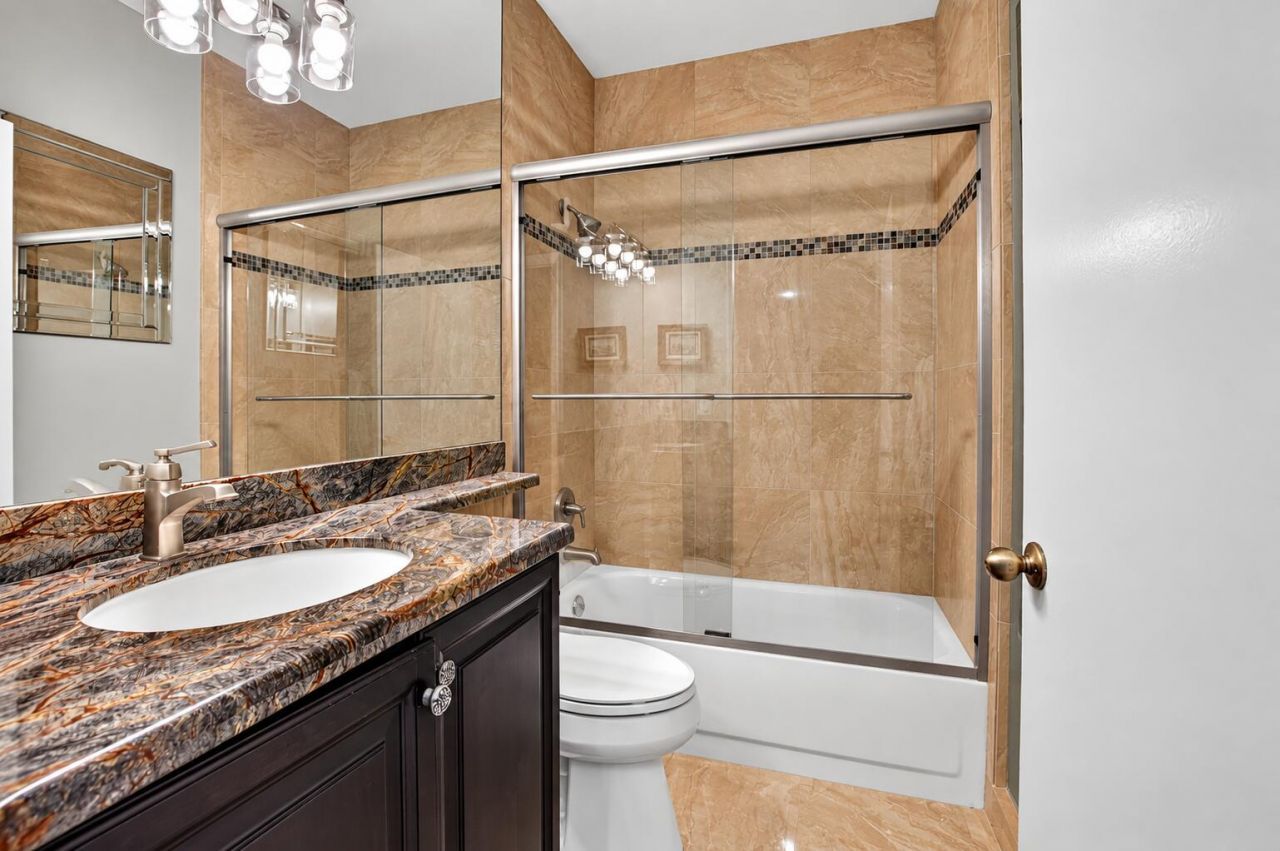 6765 Montego Bay Boulevard, Unit C, Boca Raton, FL 33433 Photo