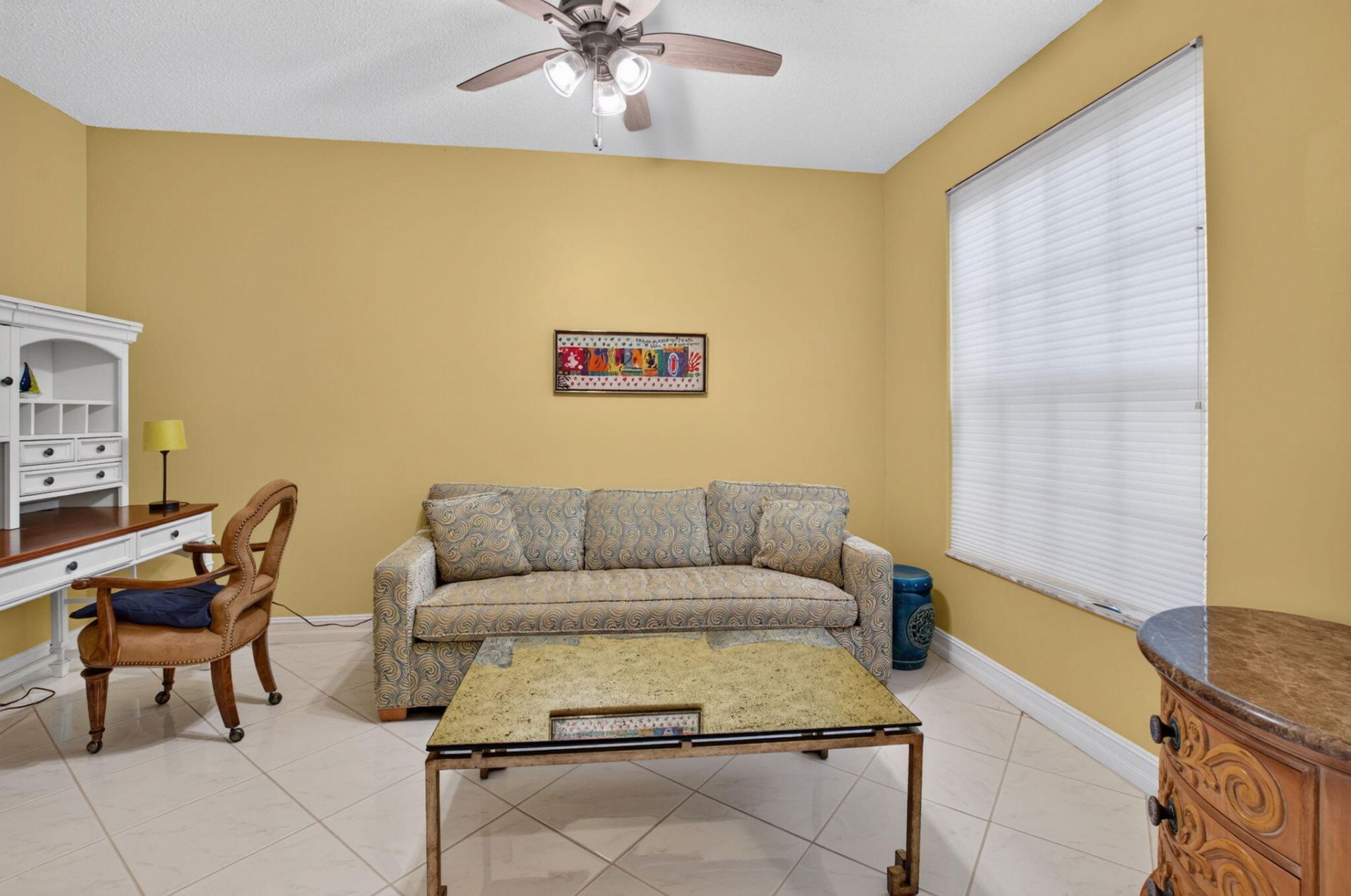 6765 Montego Bay Boulevard, Unit C, Boca Raton, FL 33433 Photo
