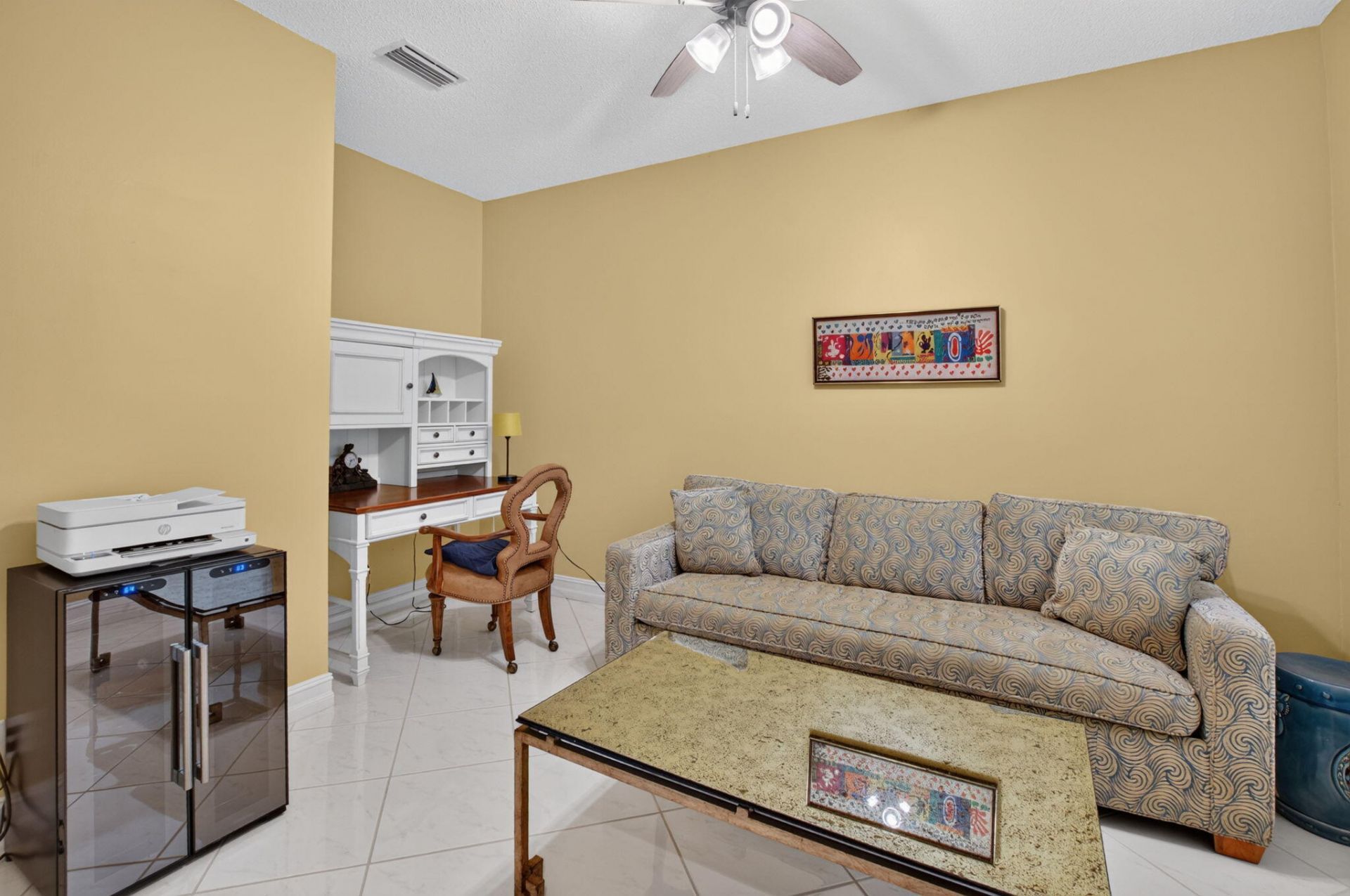 6765 Montego Bay Boulevard, Unit C, Boca Raton, FL 33433 Photo