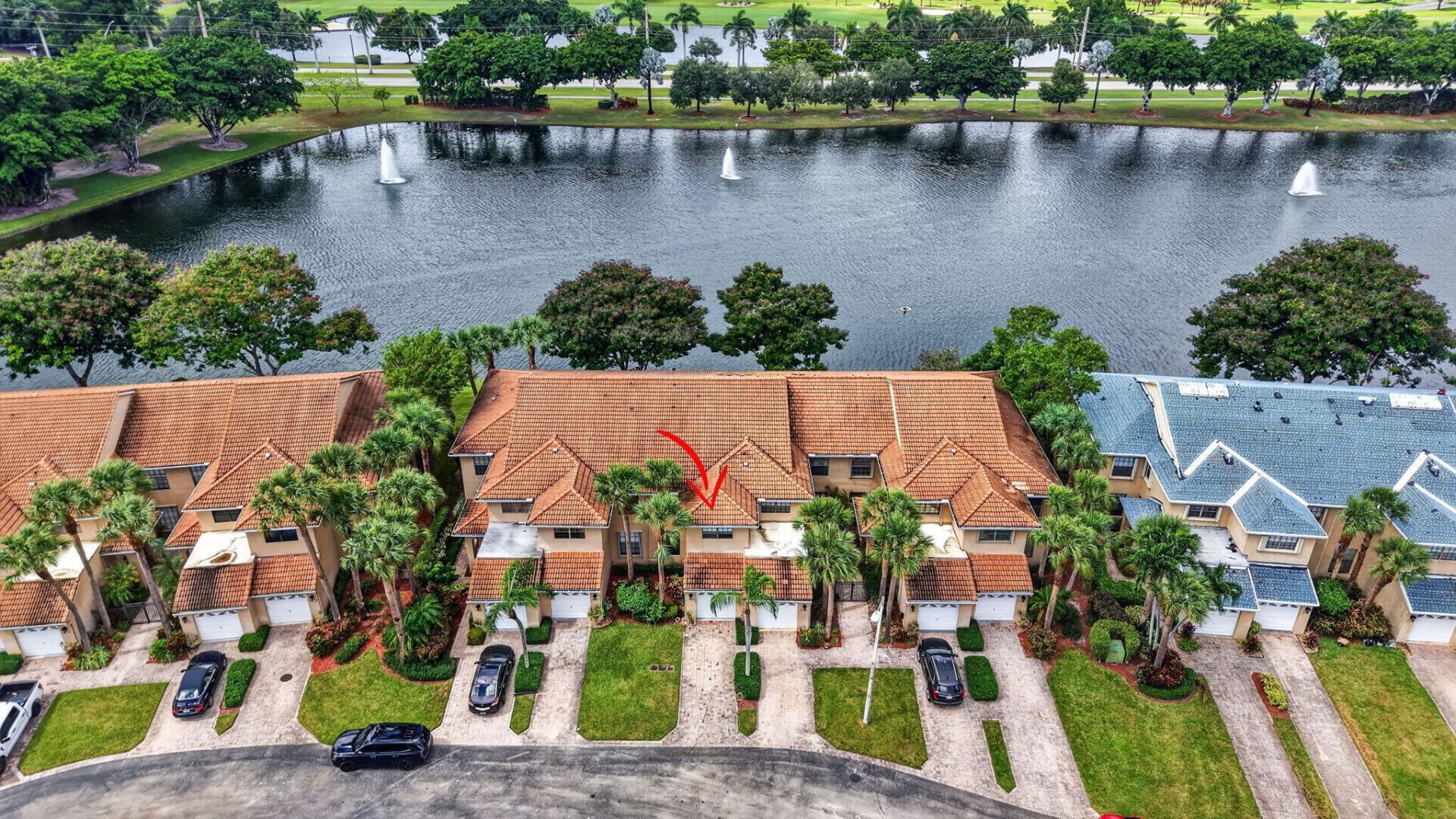 6765 Montego Bay Boulevard, Unit C, Boca Raton, FL 33433 Photo