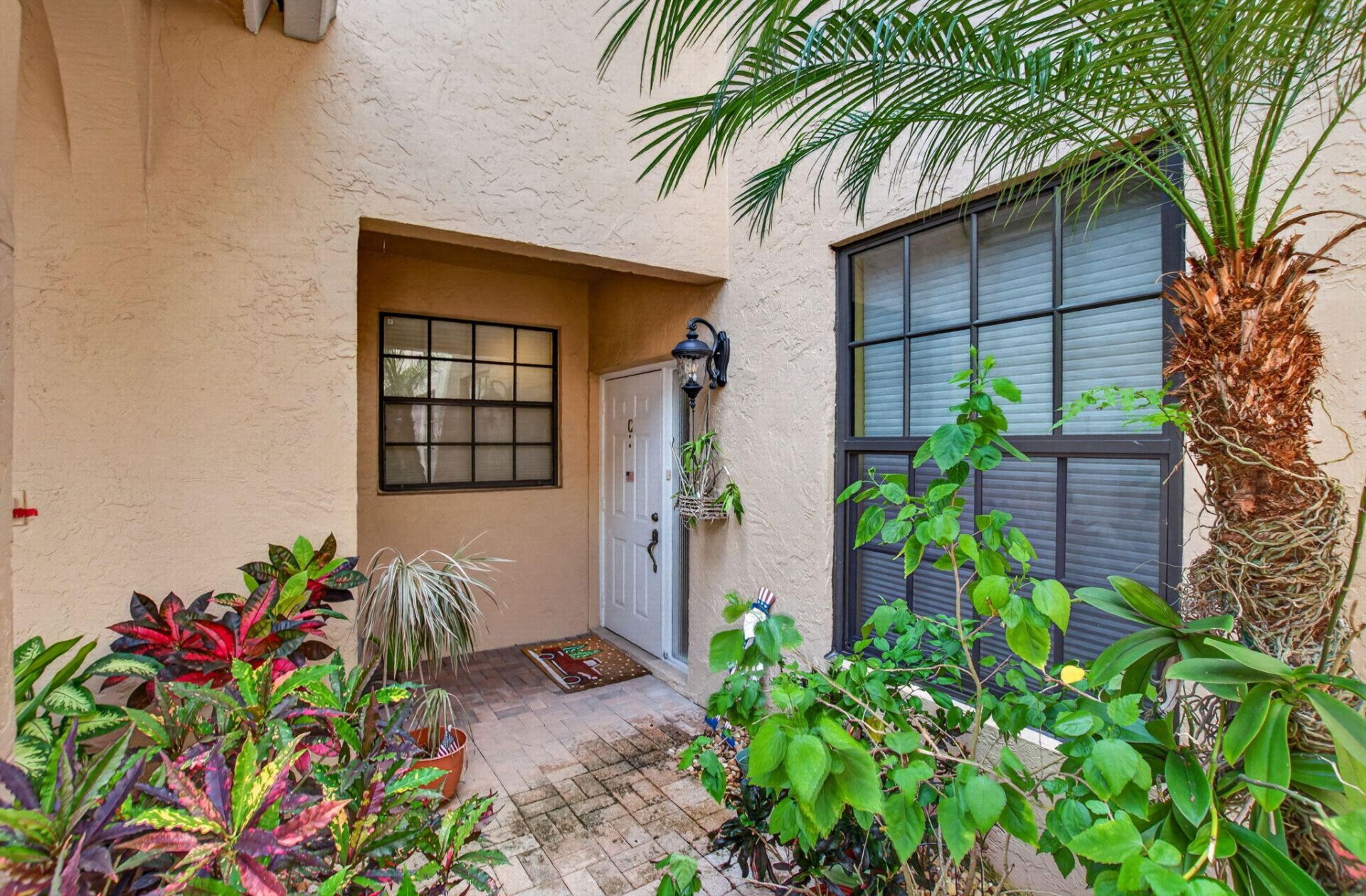 6765 Montego Bay Boulevard, Unit C, Boca Raton, FL 33433 Photo