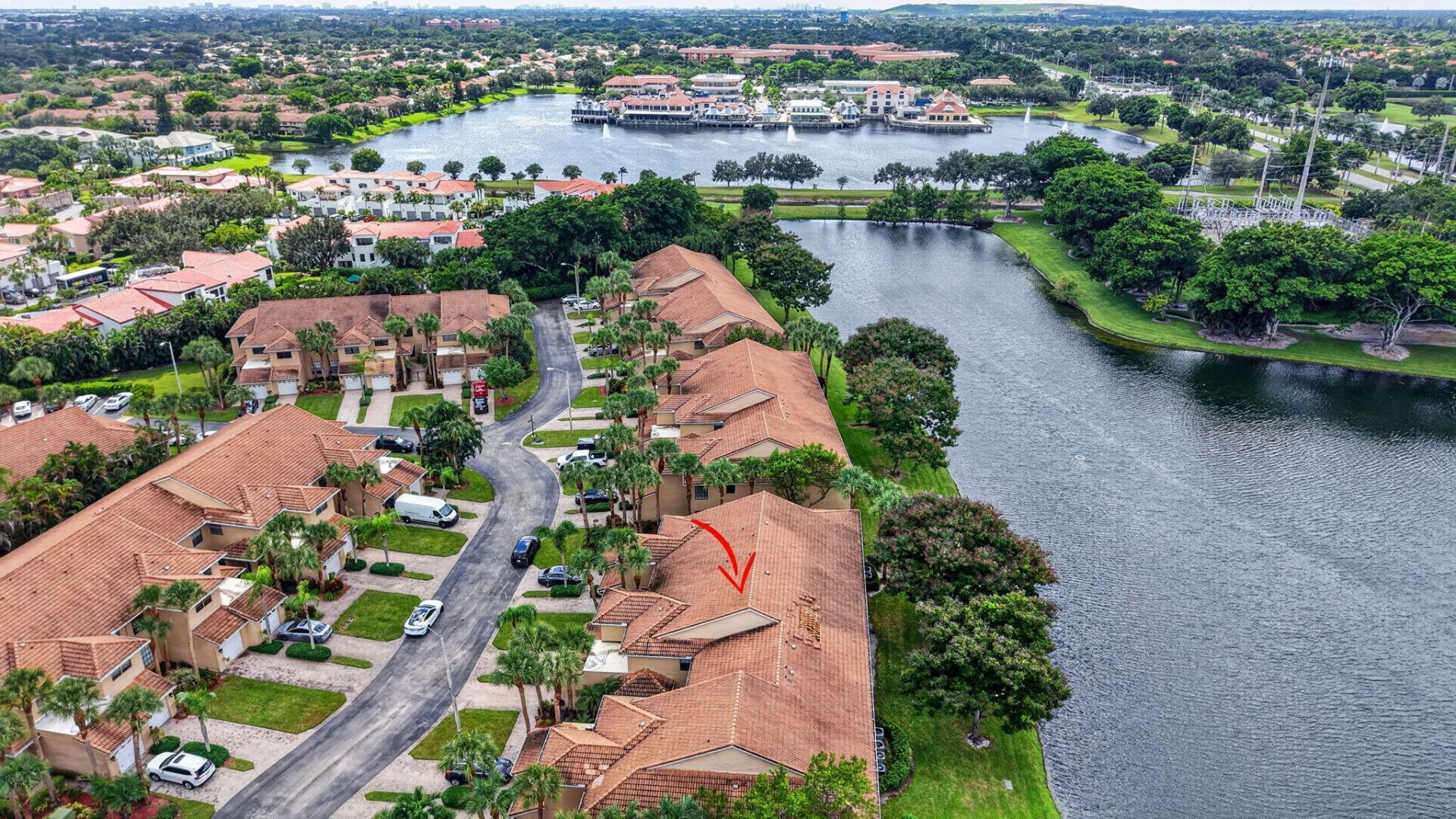 6765 Montego Bay Boulevard, Unit C, Boca Raton, FL 33433 Photo