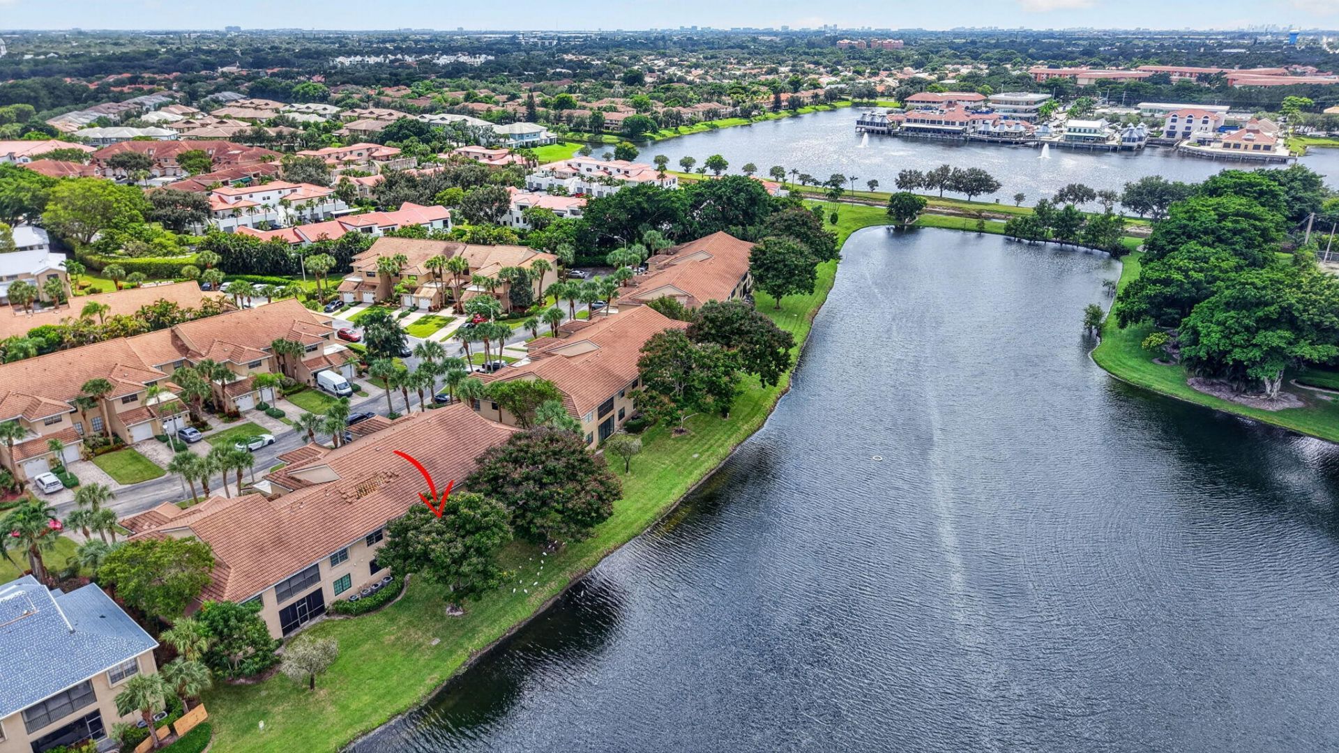 6765 Montego Bay Boulevard, Unit C, Boca Raton, FL 33433 Photo