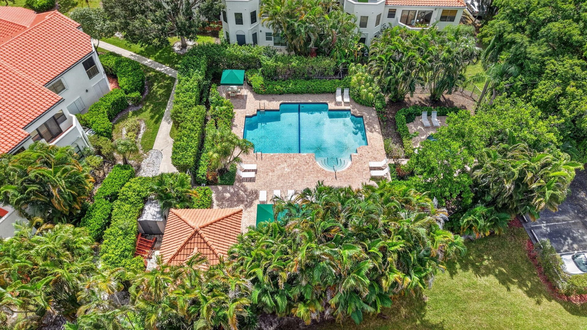 6765 Montego Bay Boulevard, Unit C, Boca Raton, FL 33433 Photo
