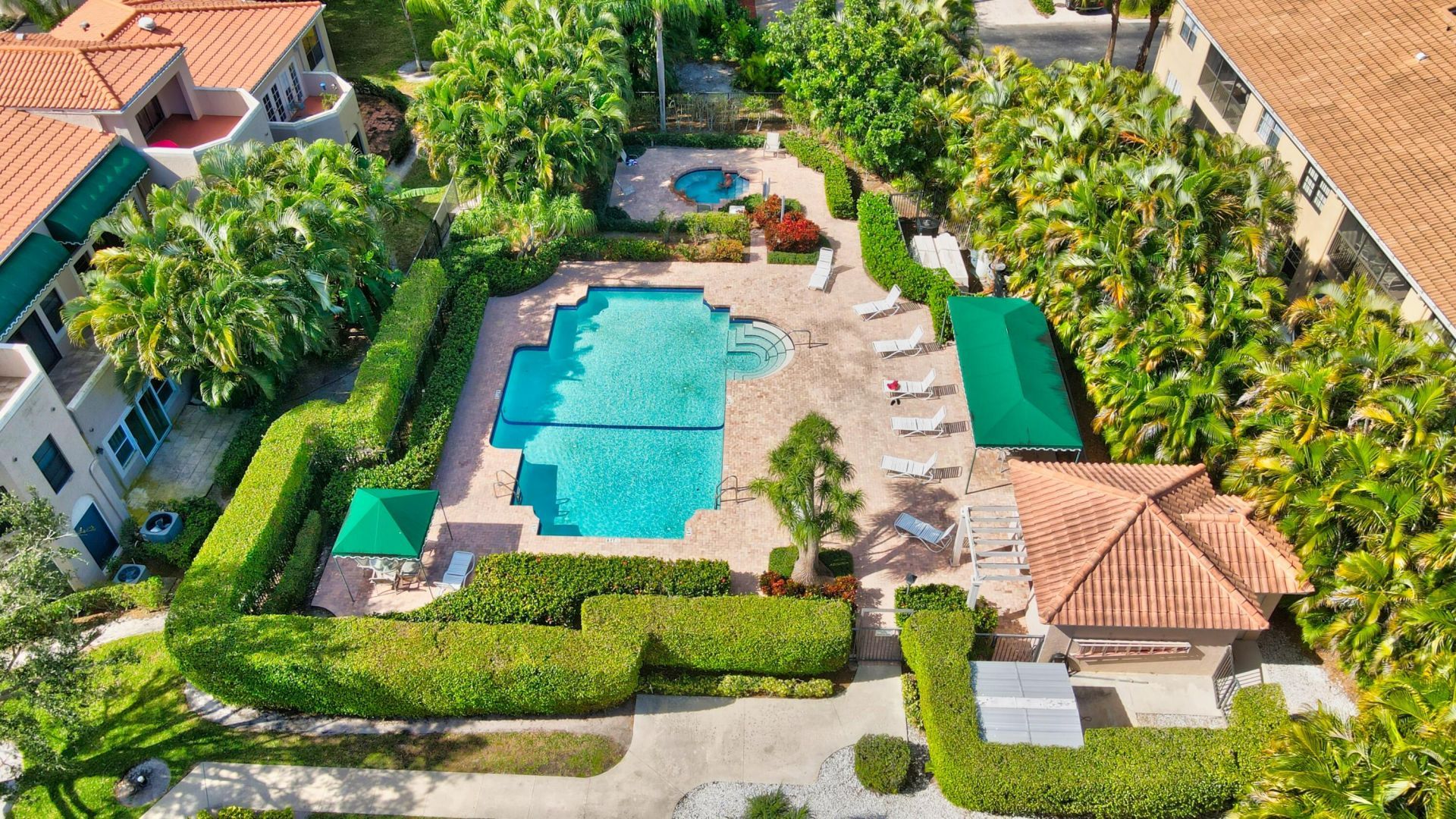 6765 Montego Bay Boulevard, Unit C, Boca Raton, FL 33433 Photo