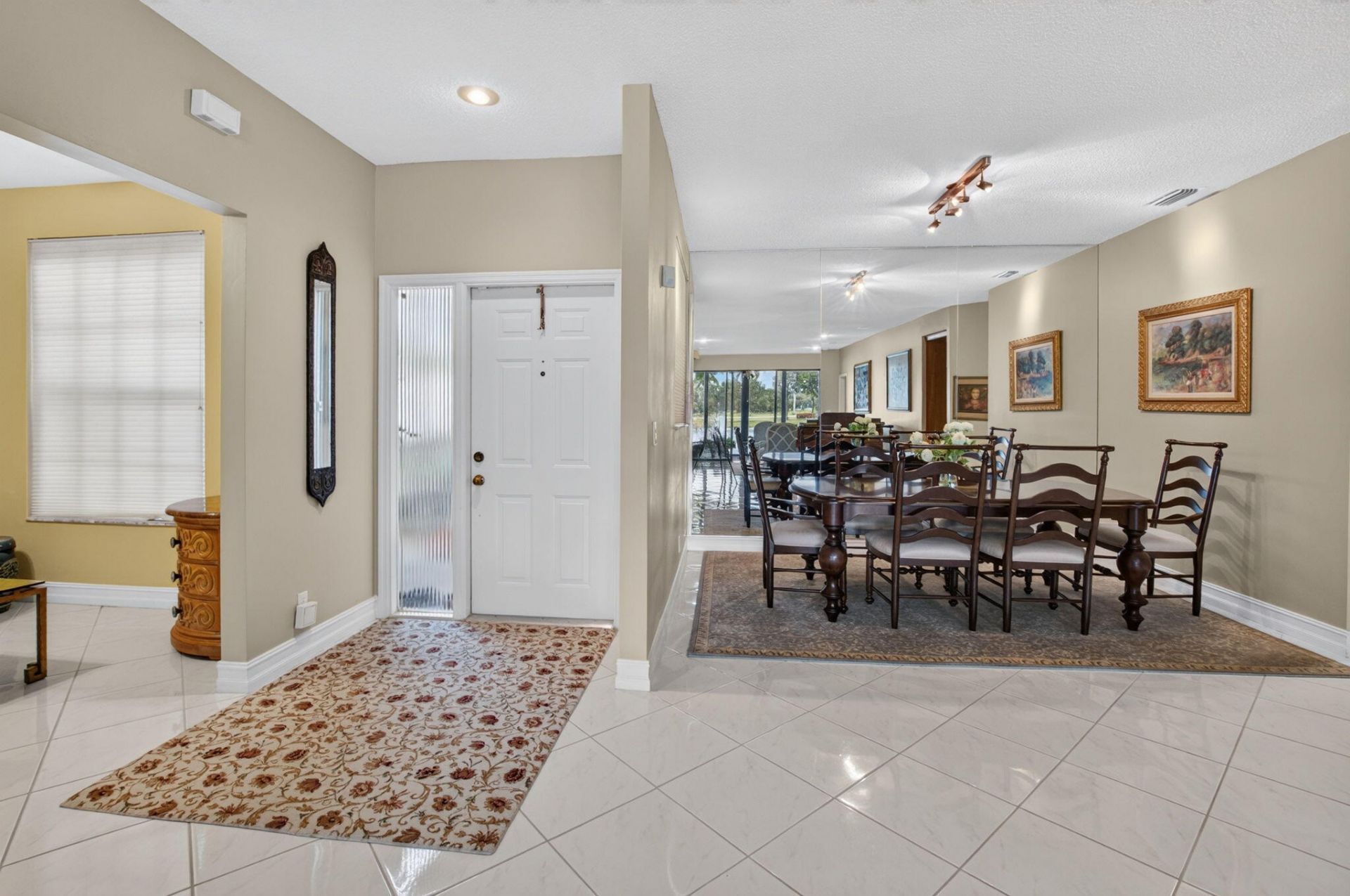 6765 Montego Bay Boulevard, Unit C, Boca Raton, FL 33433 Photo