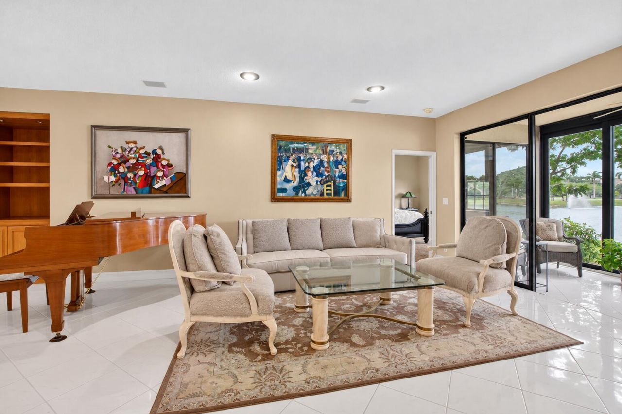 6765 Montego Bay Boulevard, Unit C, Boca Raton, FL 33433 Photo