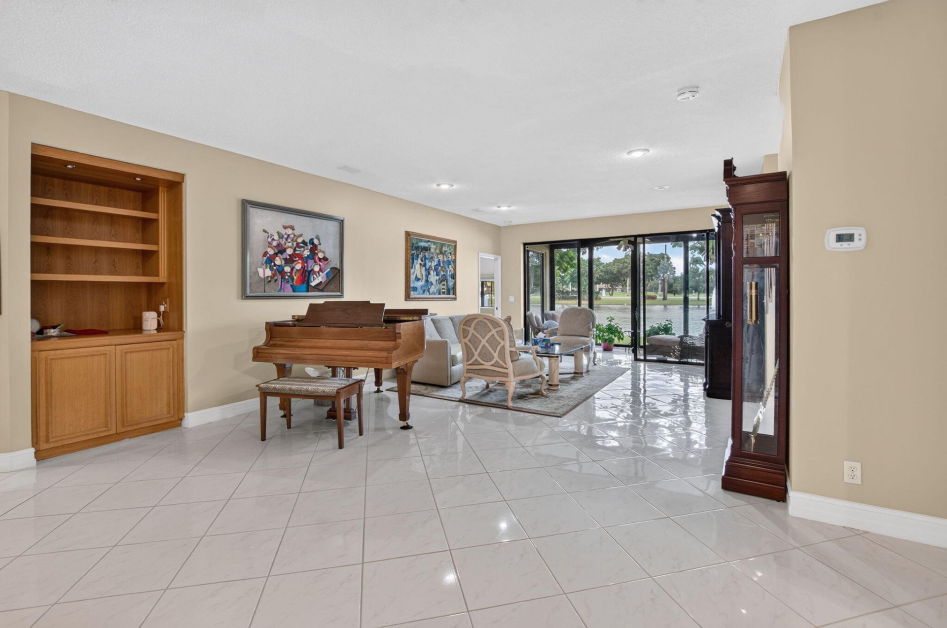 6765 Montego Bay Boulevard, Unit C, Boca Raton, FL 33433 Photo
