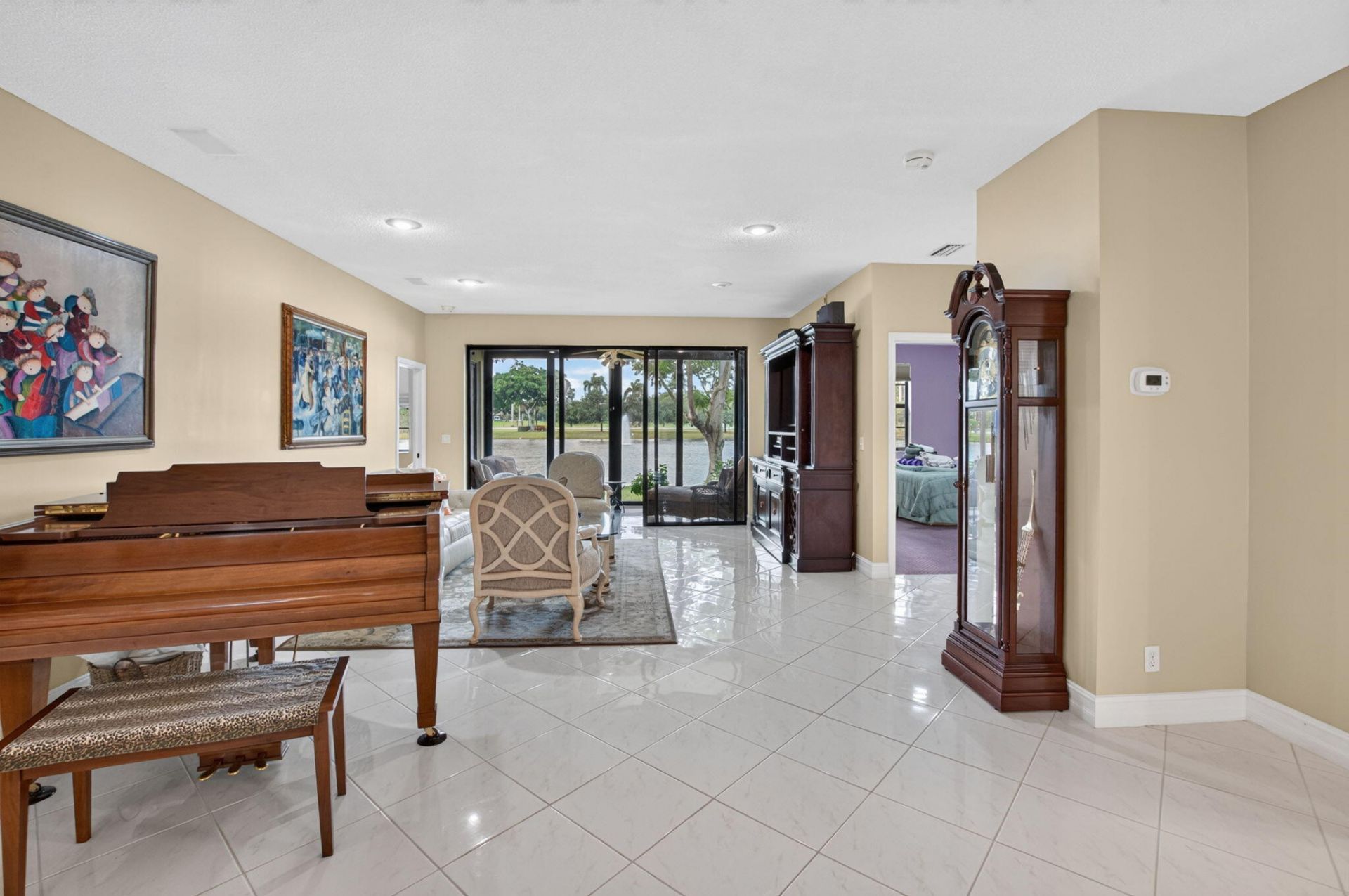 6765 Montego Bay Boulevard, Unit C, Boca Raton, FL 33433 Photo