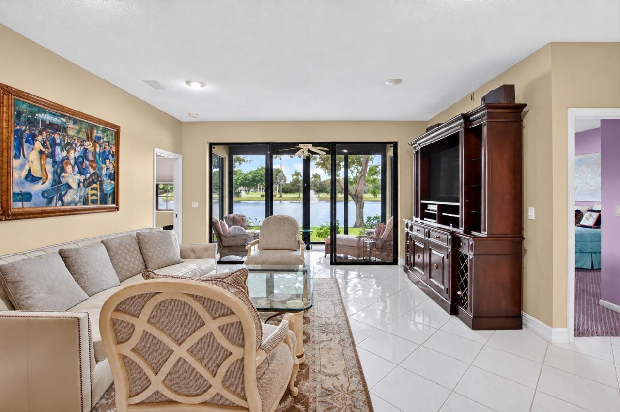 6765 Montego Bay Boulevard, Unit C, Boca Raton, FL 33433 Photo
