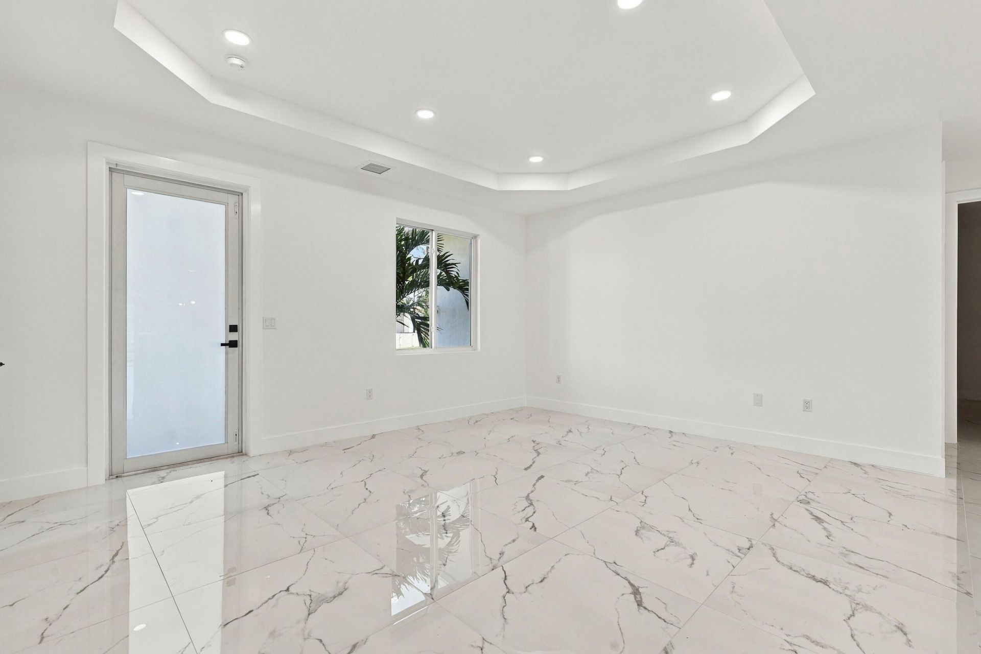 17878 91st Place N, Loxahatchee, FL 33470 Photo